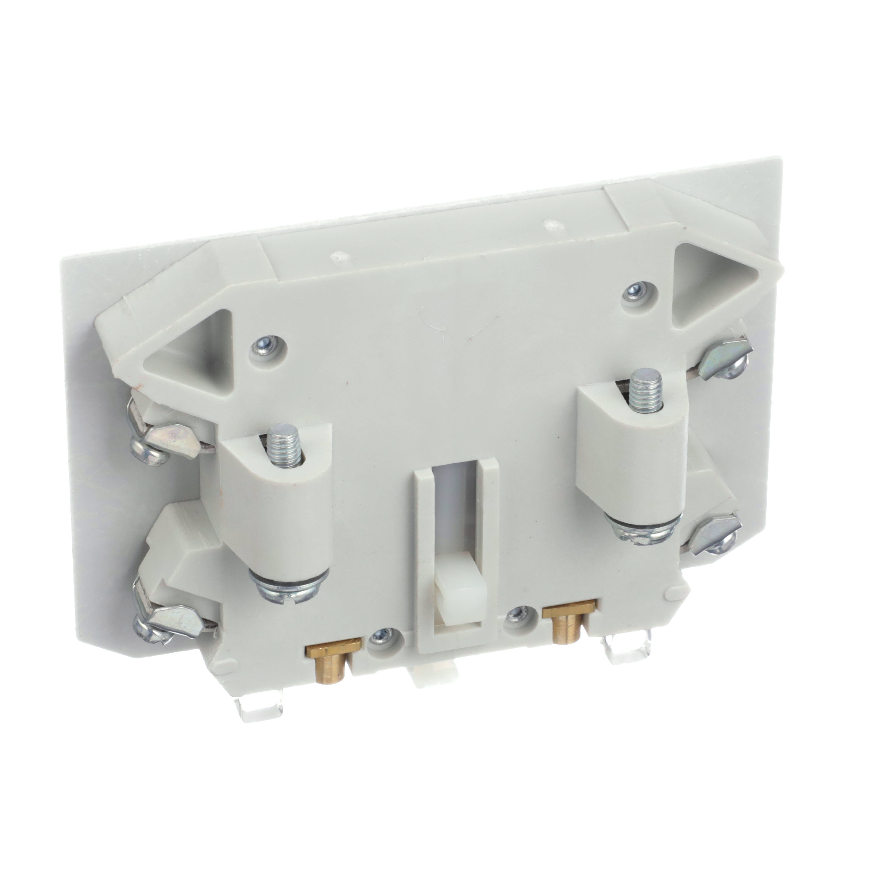 EATON CORPORATION C320KGS42
