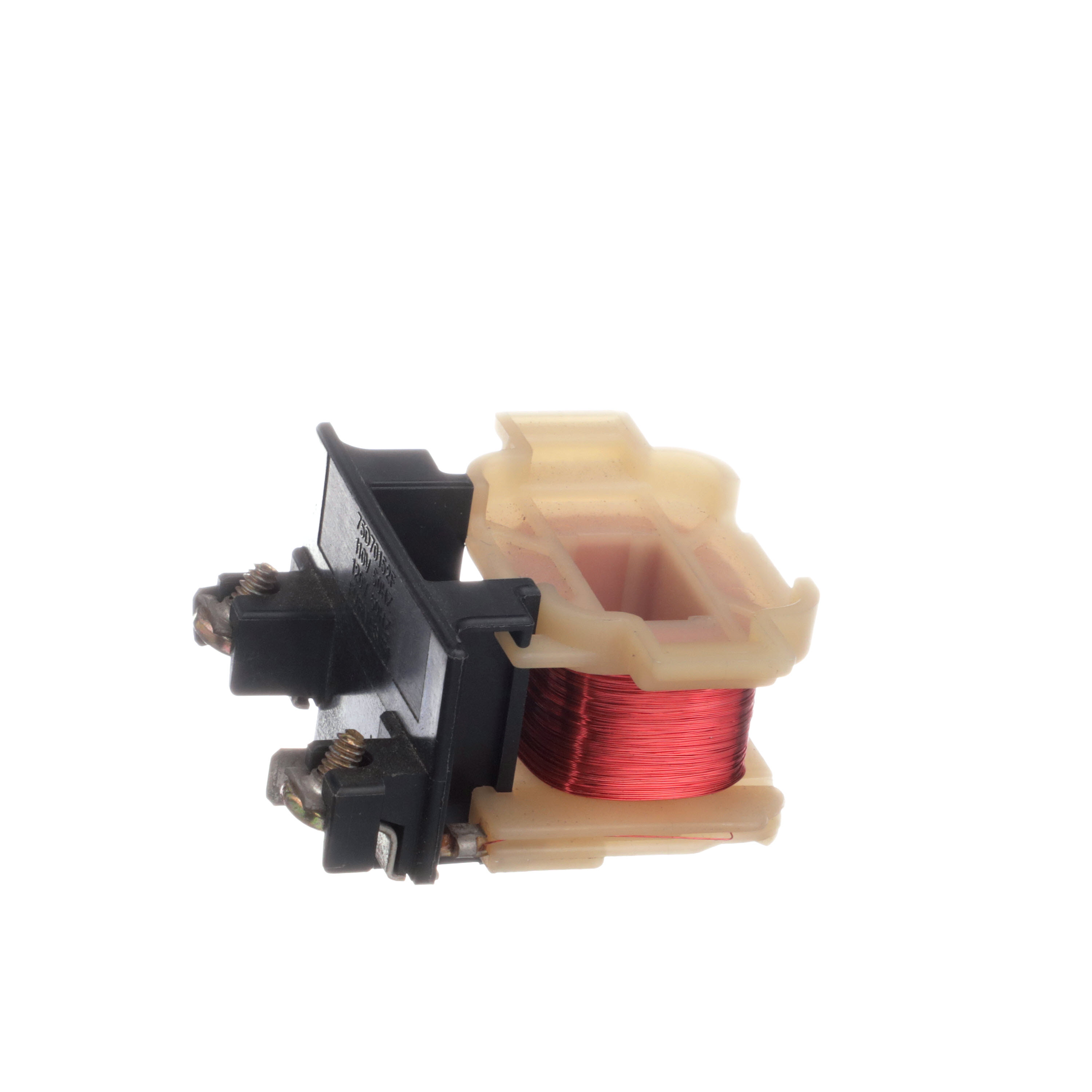 SIEMENS 75D70152F