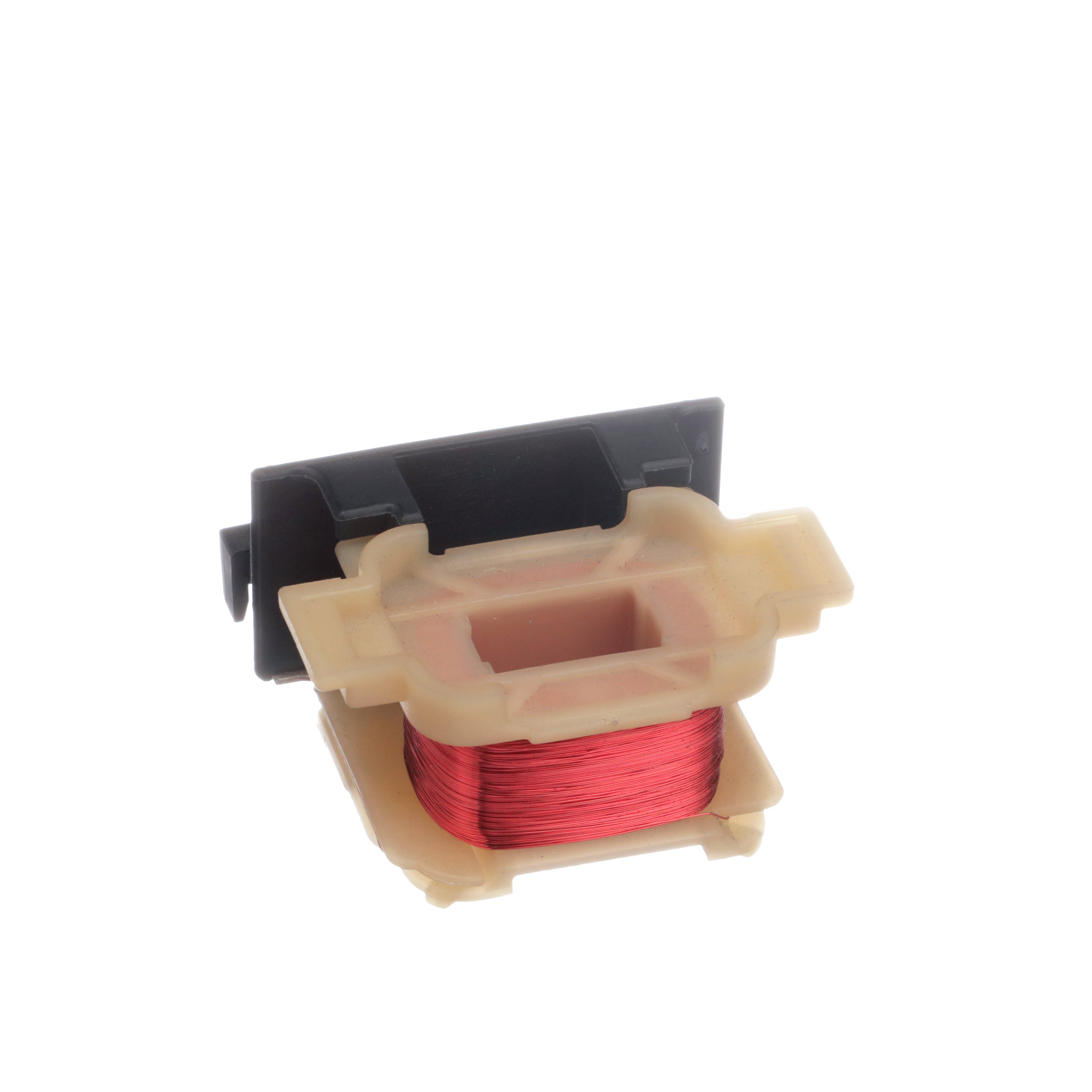 SIEMENS 75D70152F