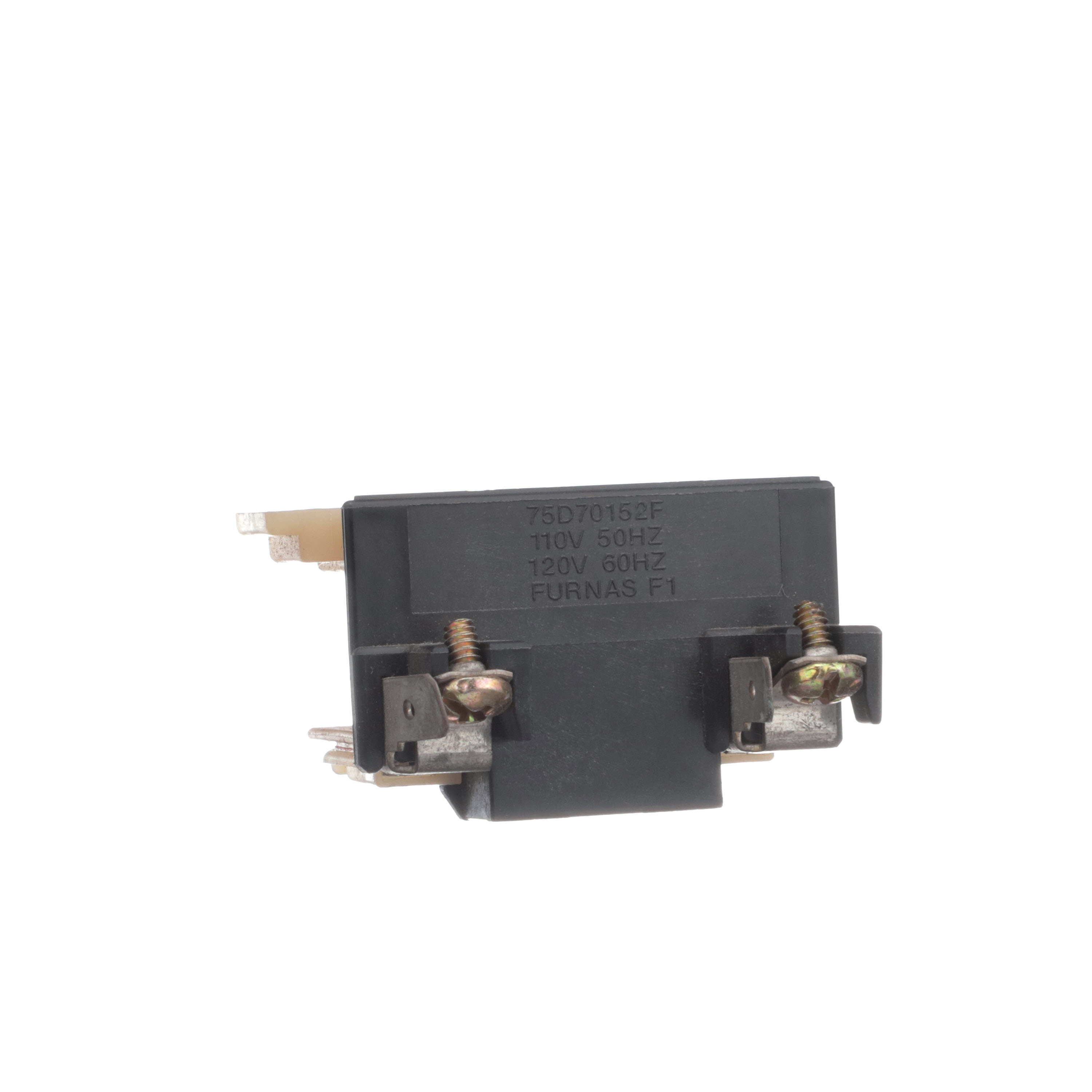 SIEMENS 75D70152F