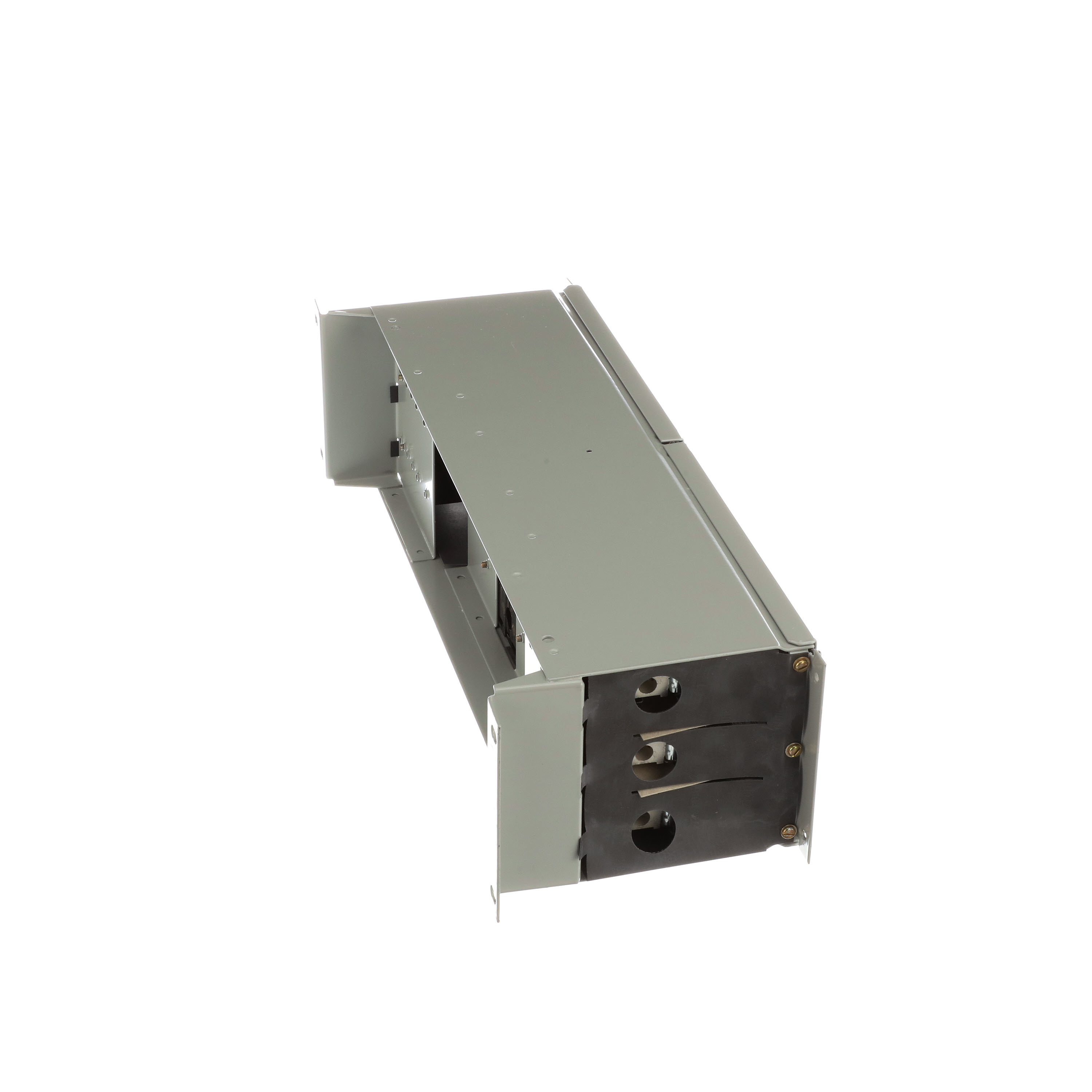 EATON CORPORATION FDPWT3611R