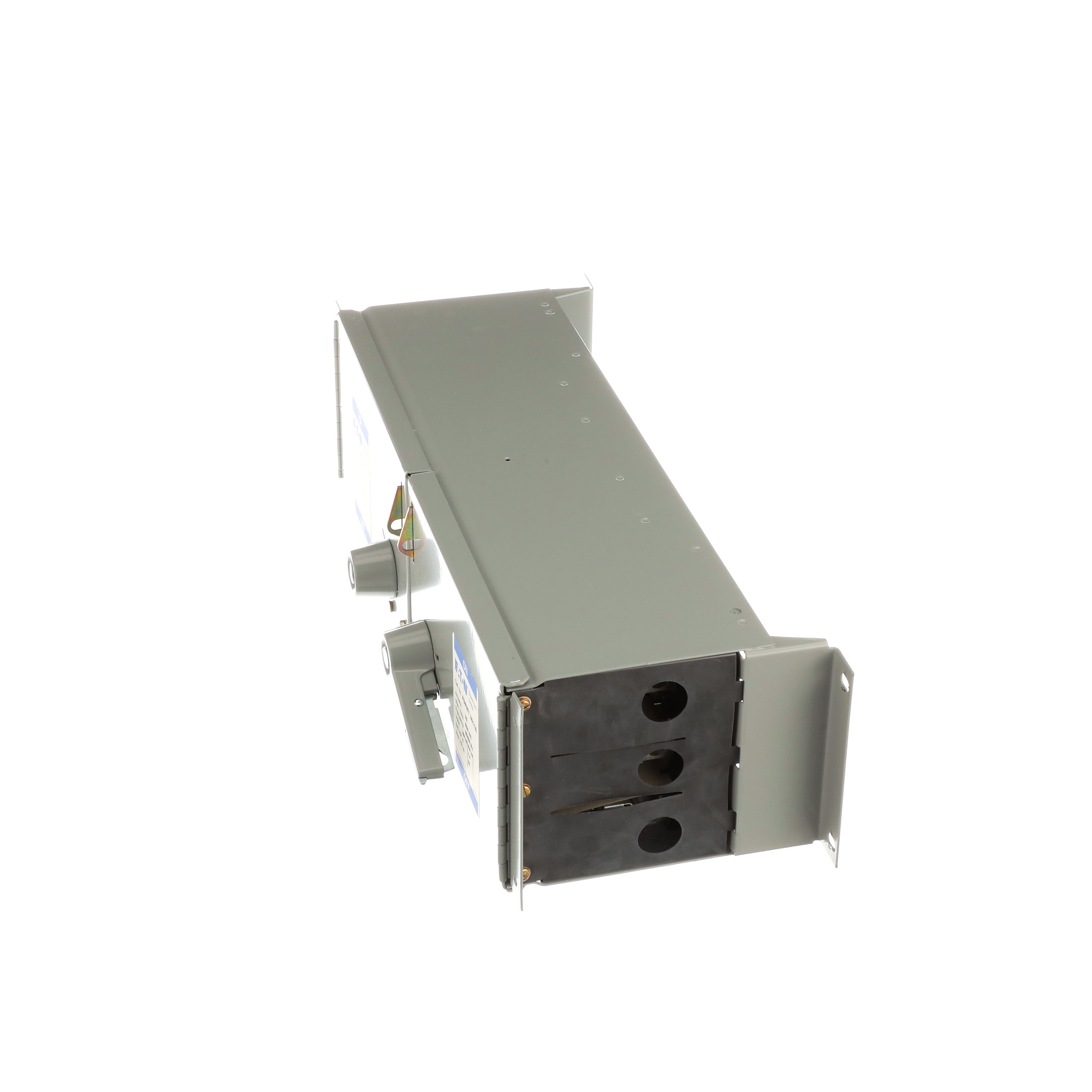 EATON CORPORATION FDPWT3611R