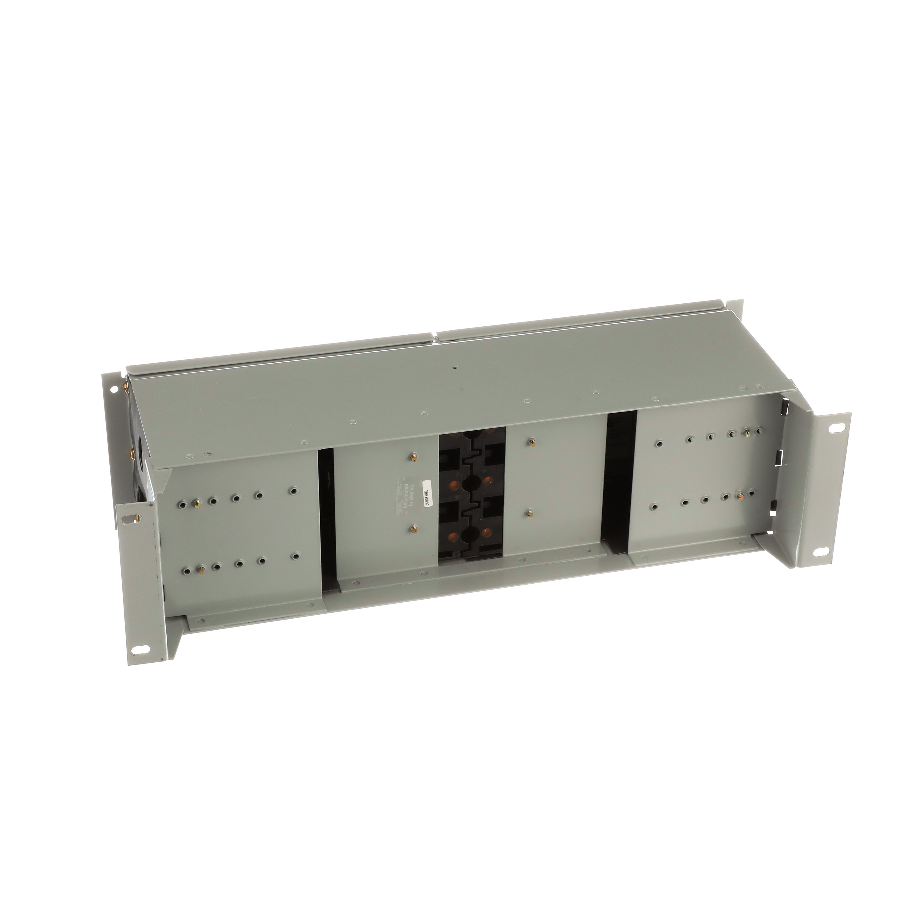 EATON CORPORATION FDPWT3611R