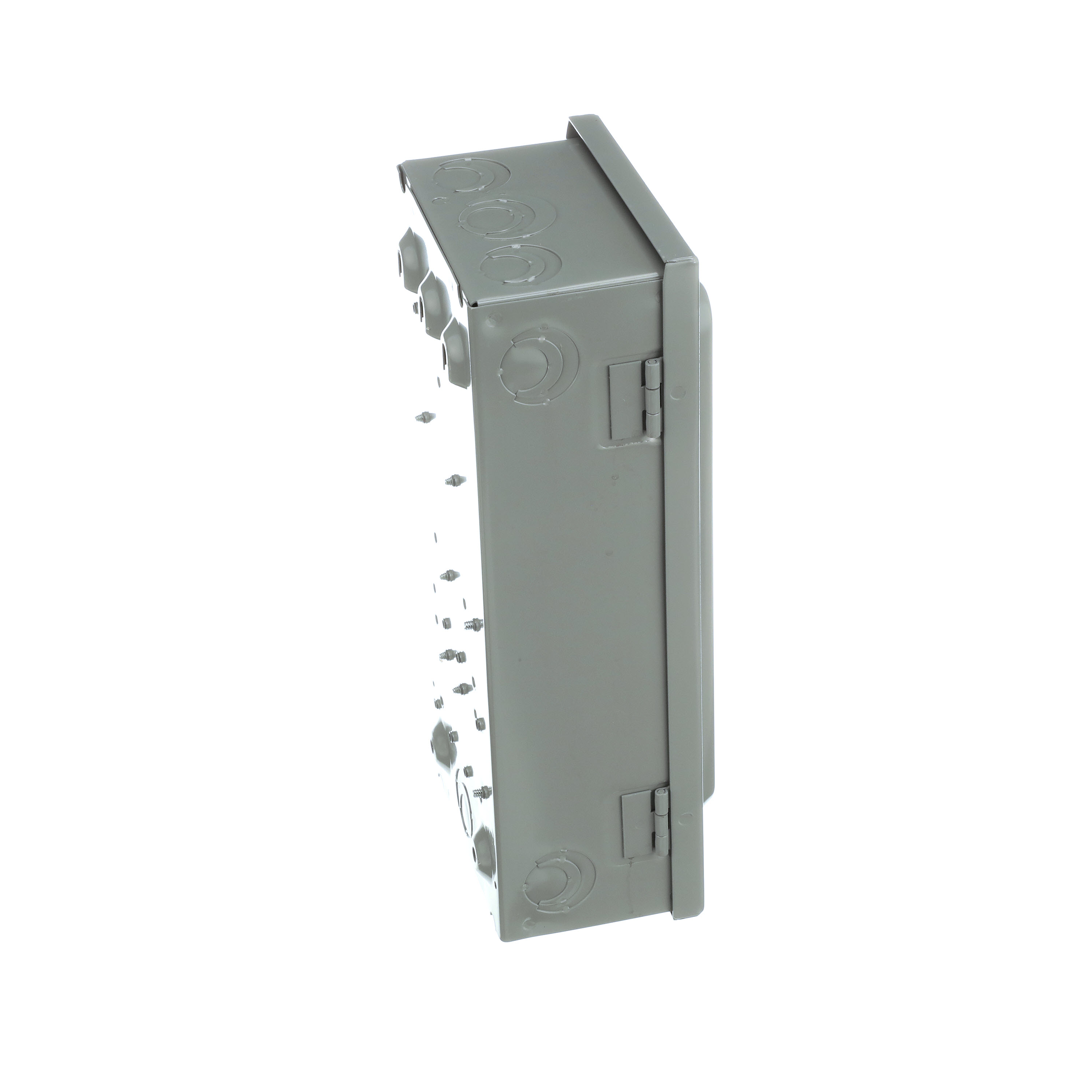 SCHNEIDER ELECTRIC H322N