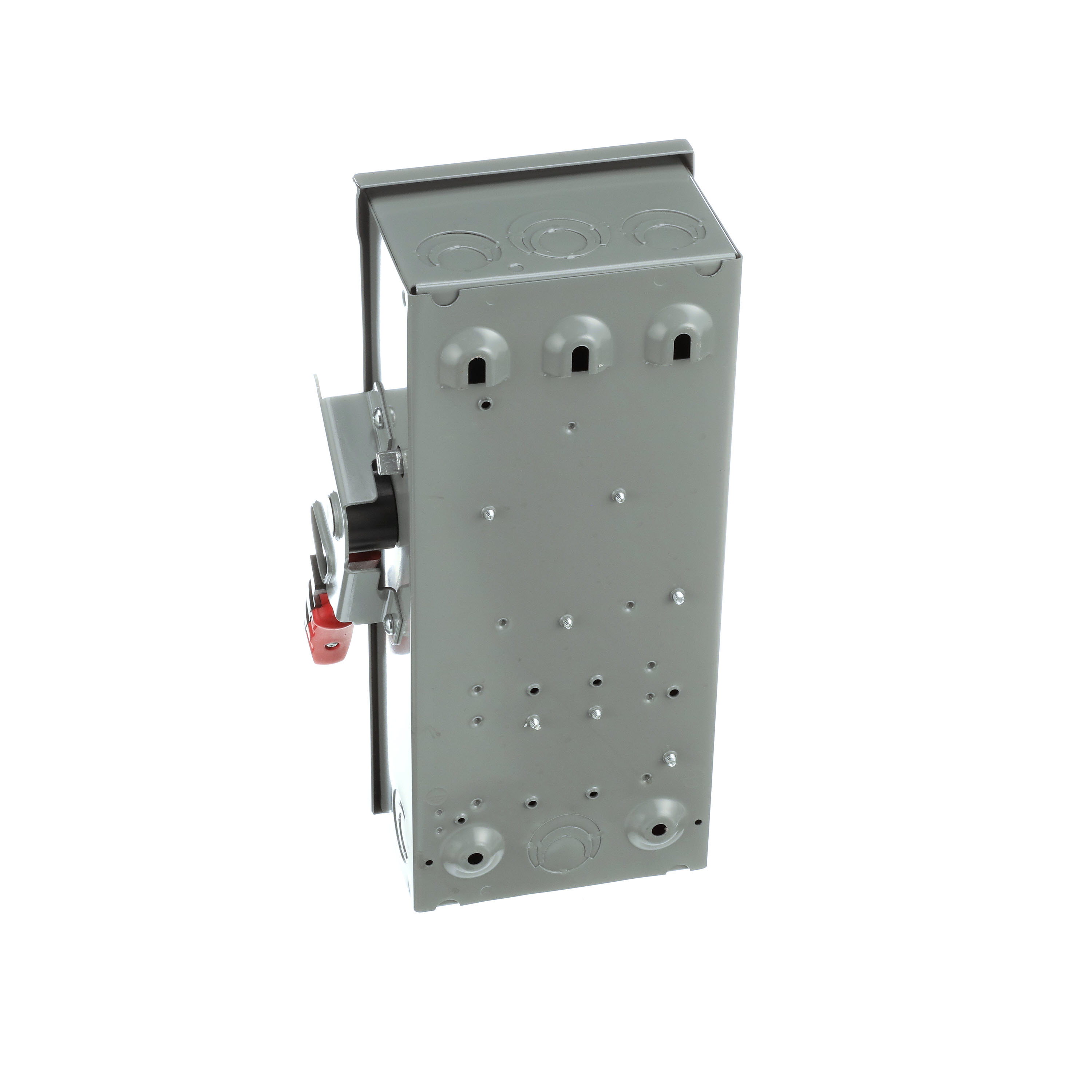 SCHNEIDER ELECTRIC H322N
