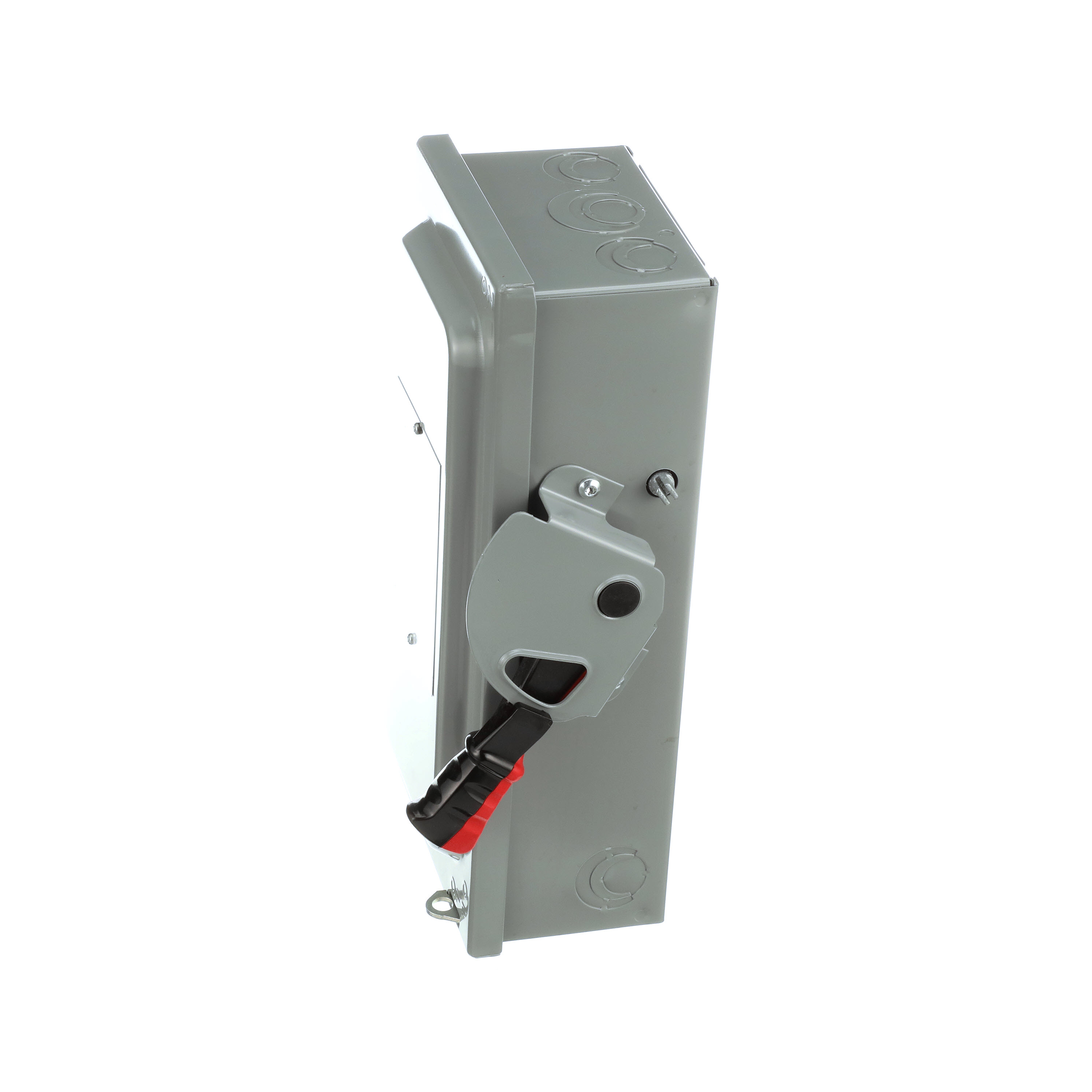 SCHNEIDER ELECTRIC H322N