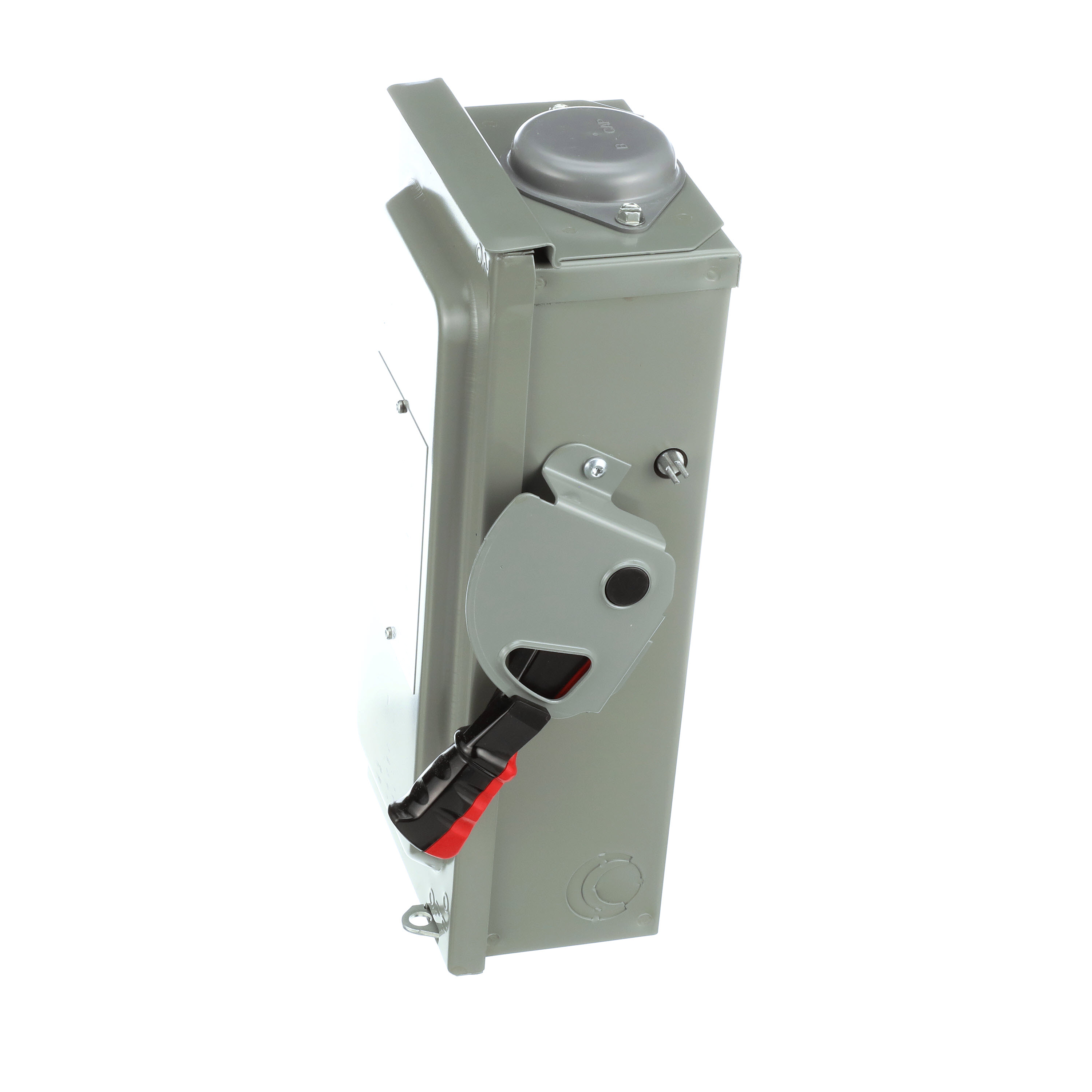 SCHNEIDER ELECTRIC H361RB