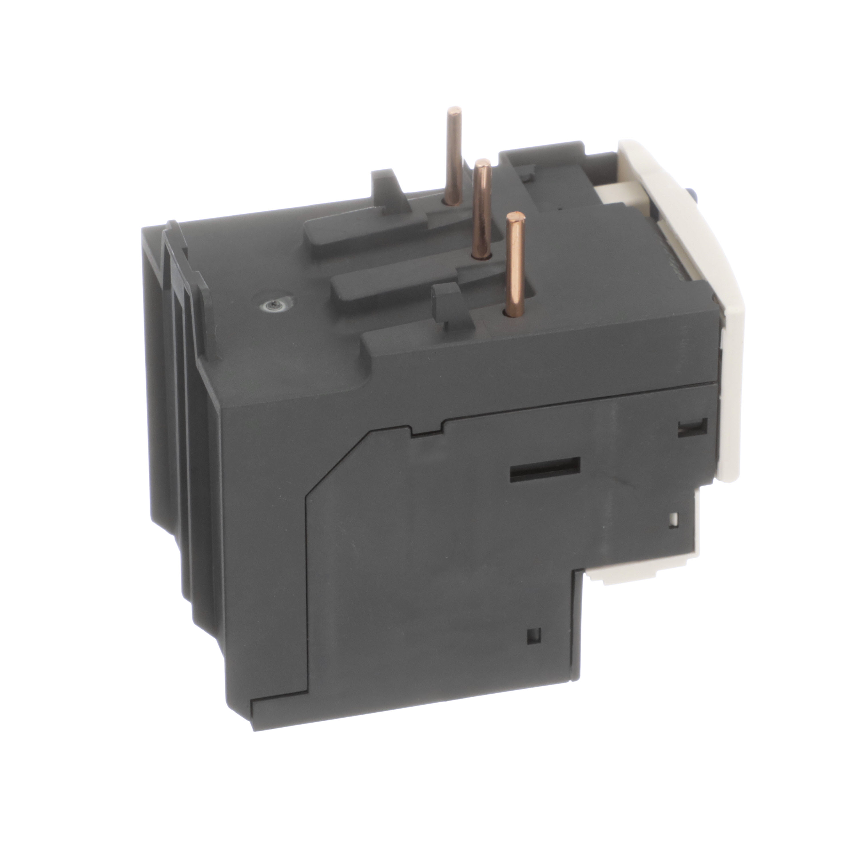SCHNEIDER ELECTRIC LRD10