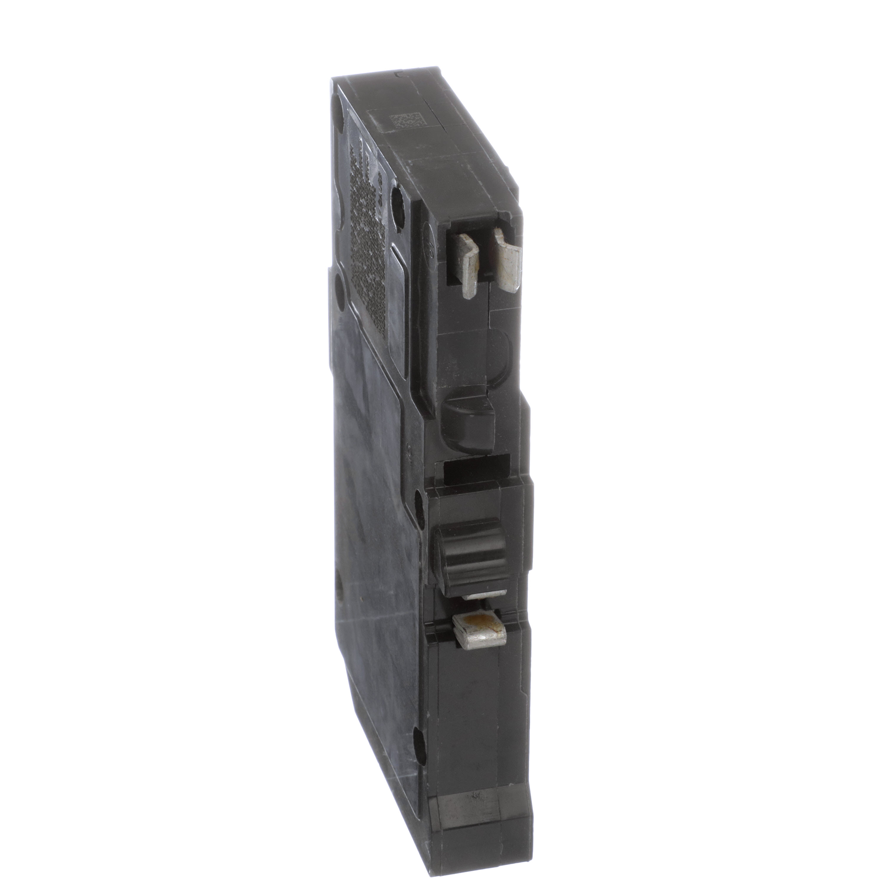 SCHNEIDER ELECTRIC QO115PCAFI