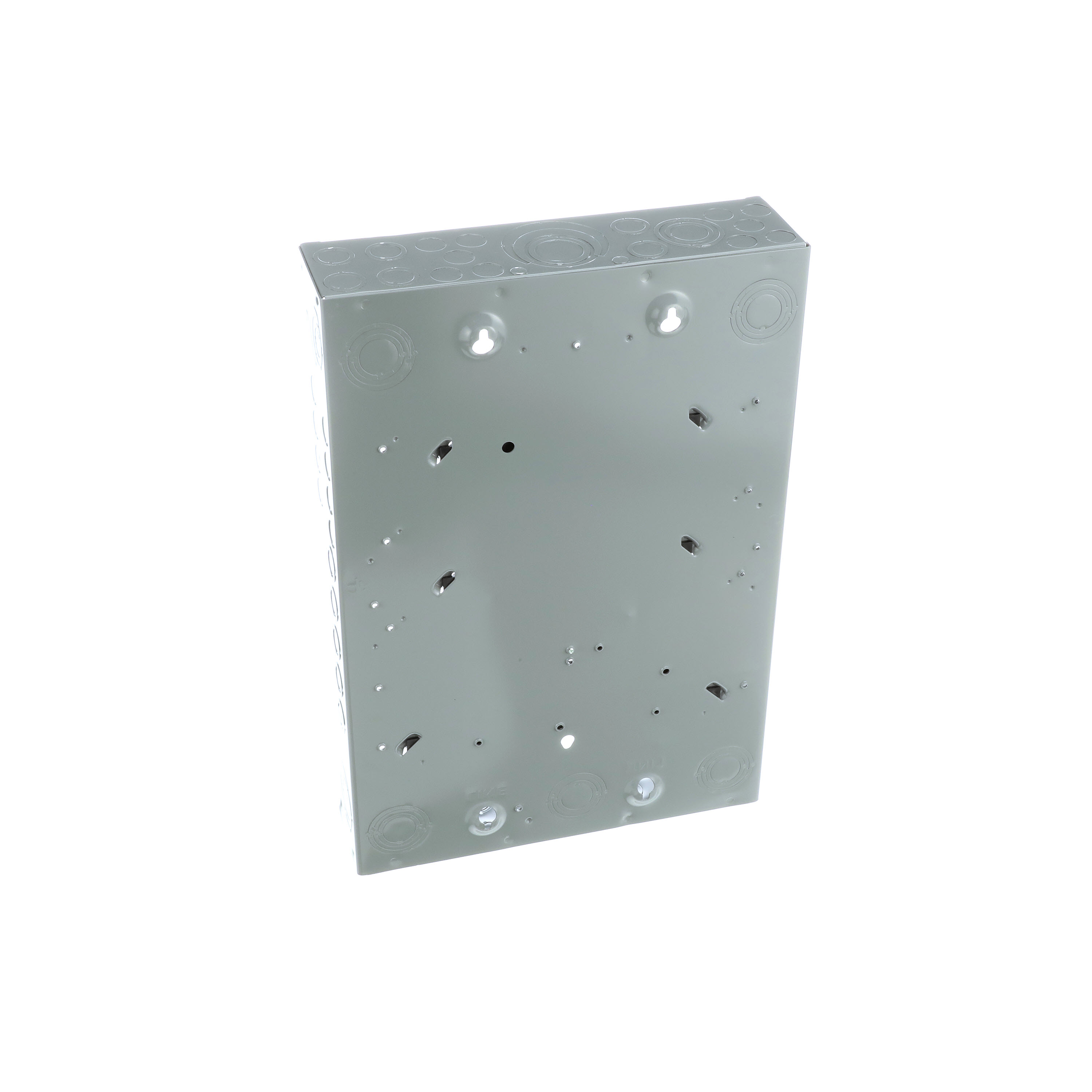 SCHNEIDER ELECTRIC QO124L125G