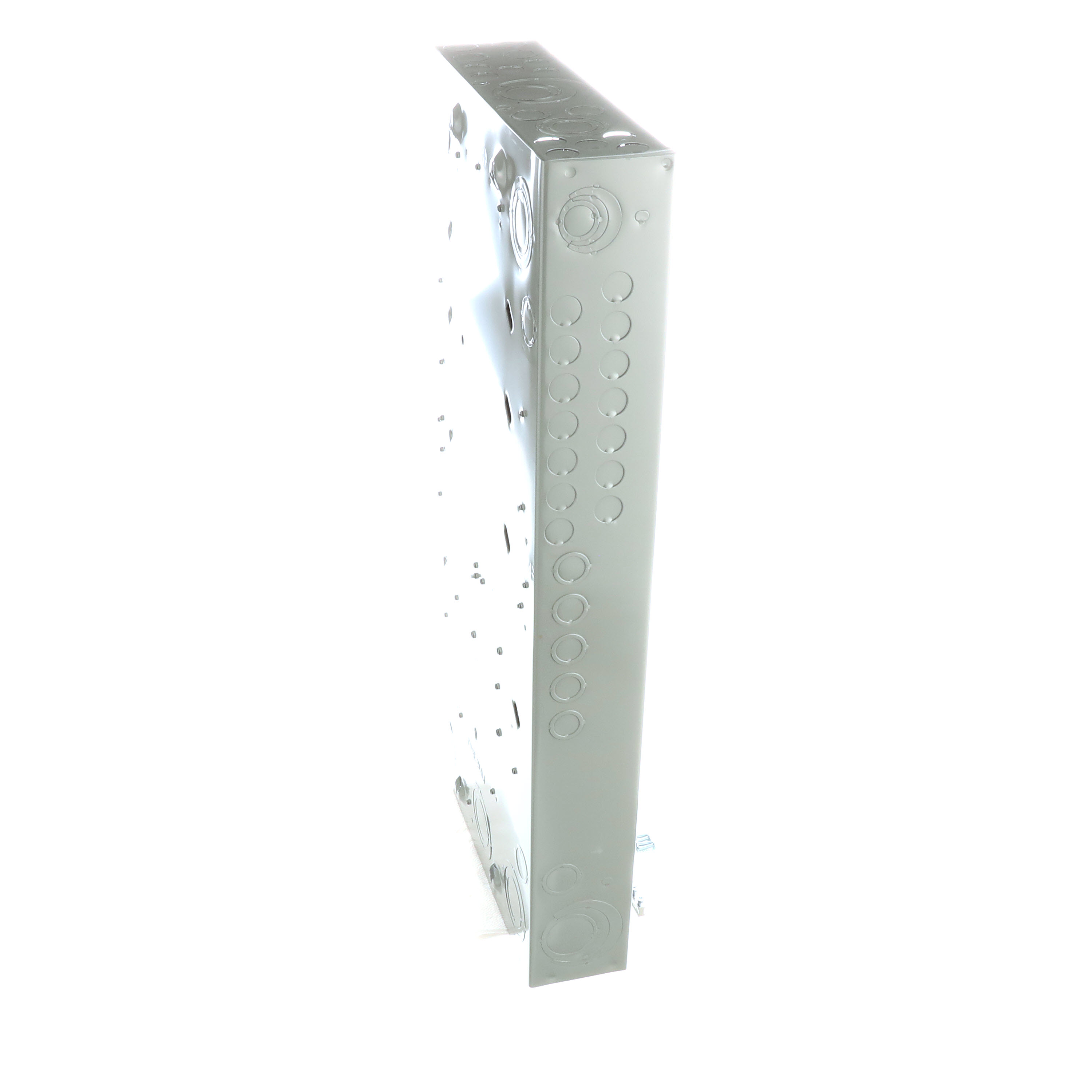 SCHNEIDER ELECTRIC QO130L200PG