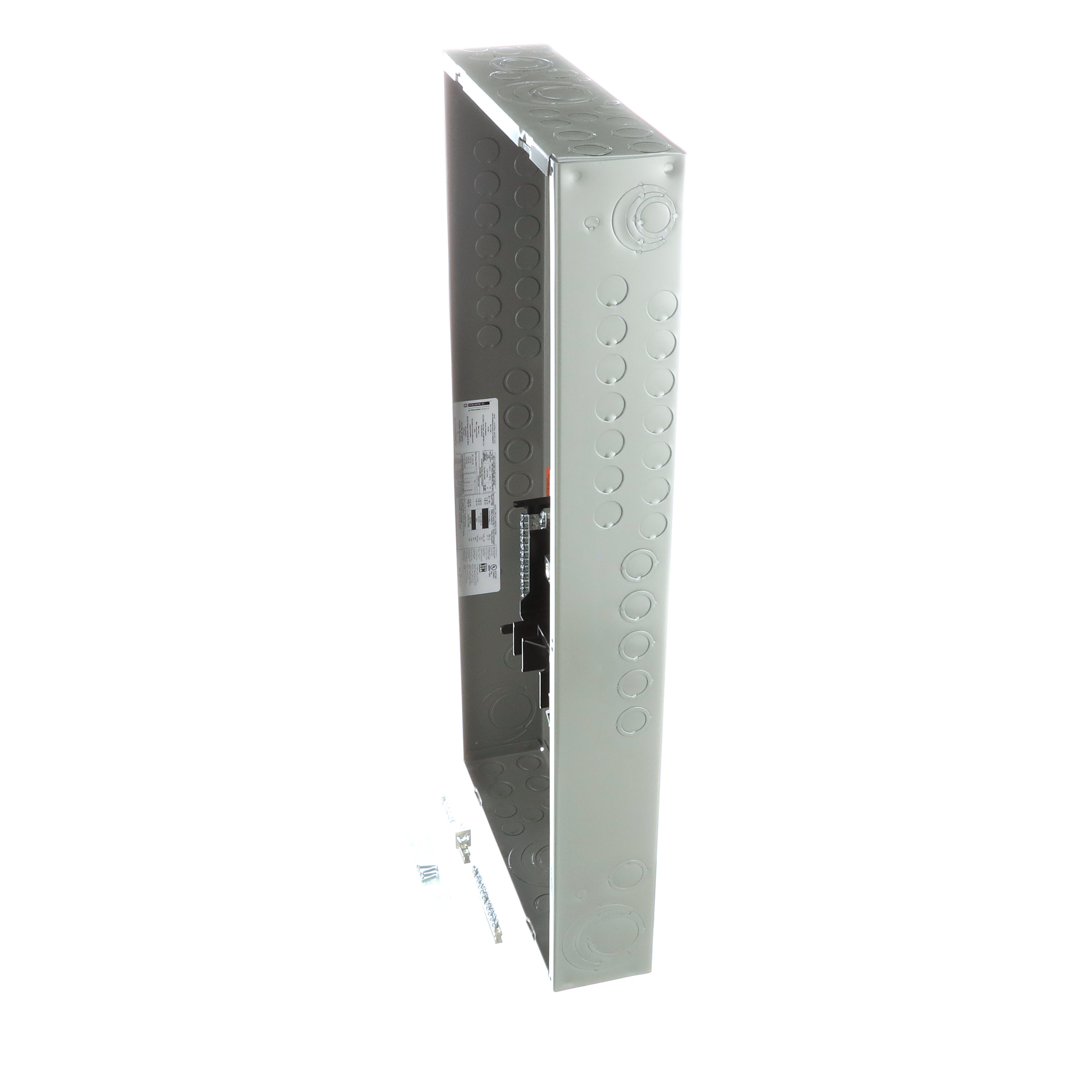 SCHNEIDER ELECTRIC QO130L200PG