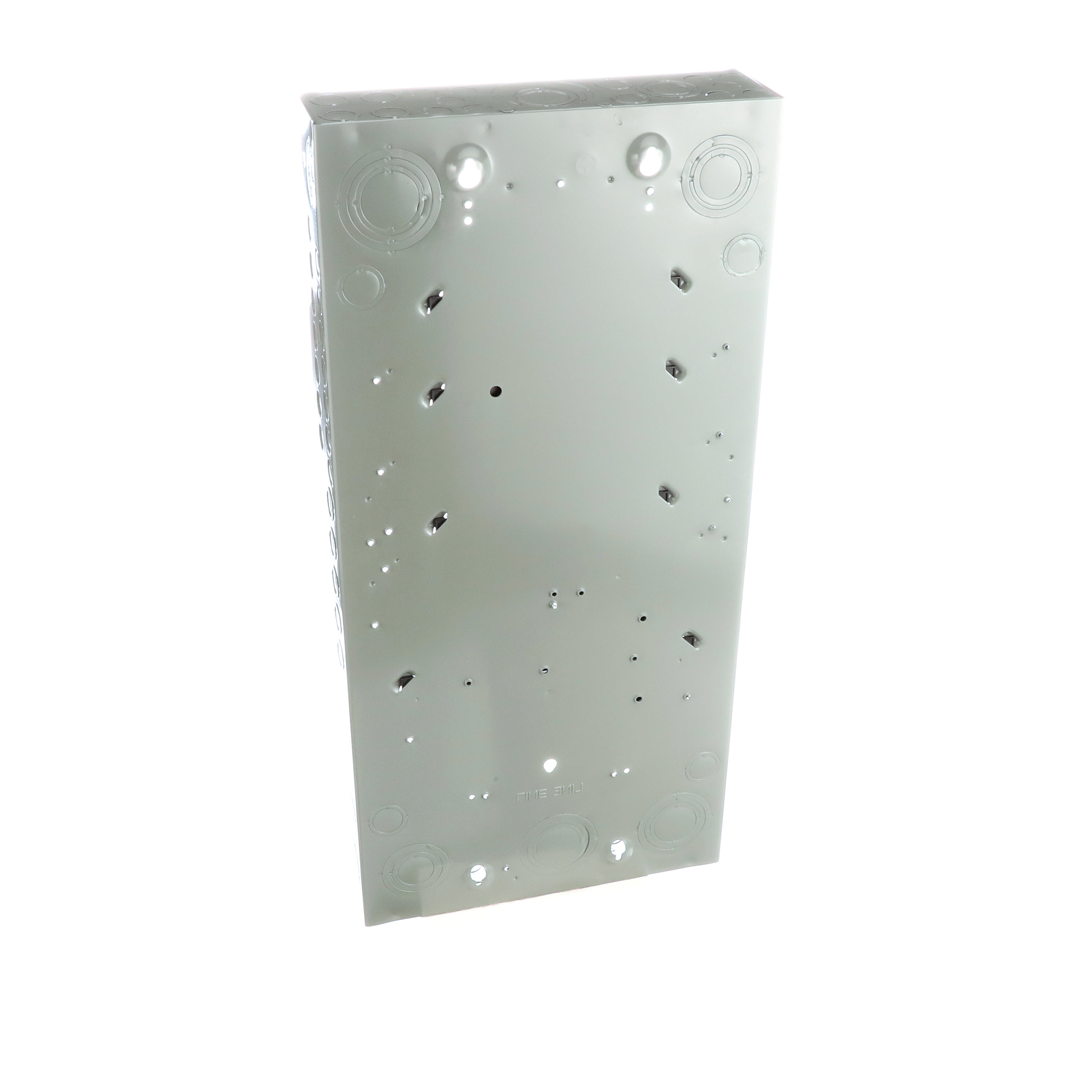 SCHNEIDER ELECTRIC QO130L200PG