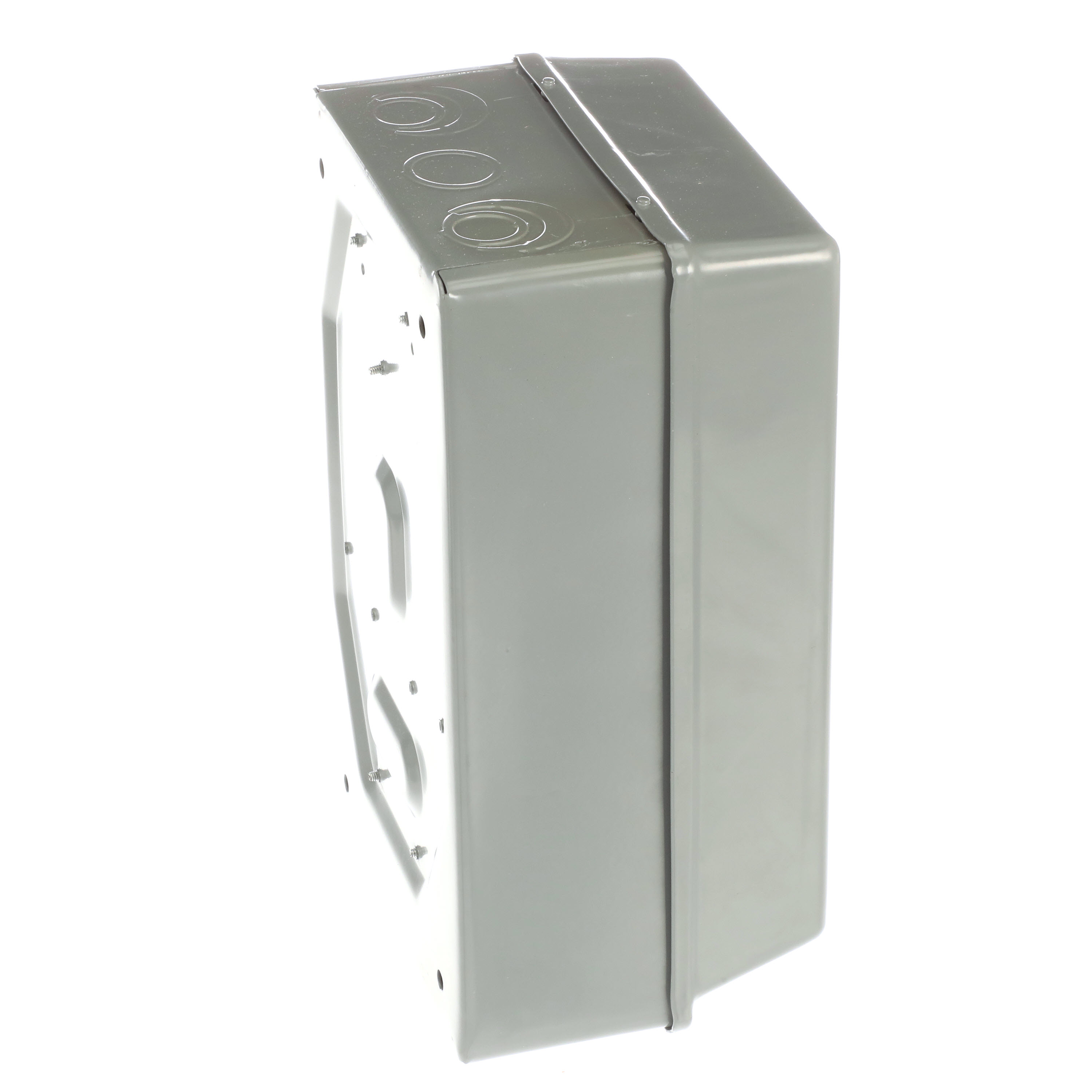 SCHNEIDER ELECTRIC 9991LXG1