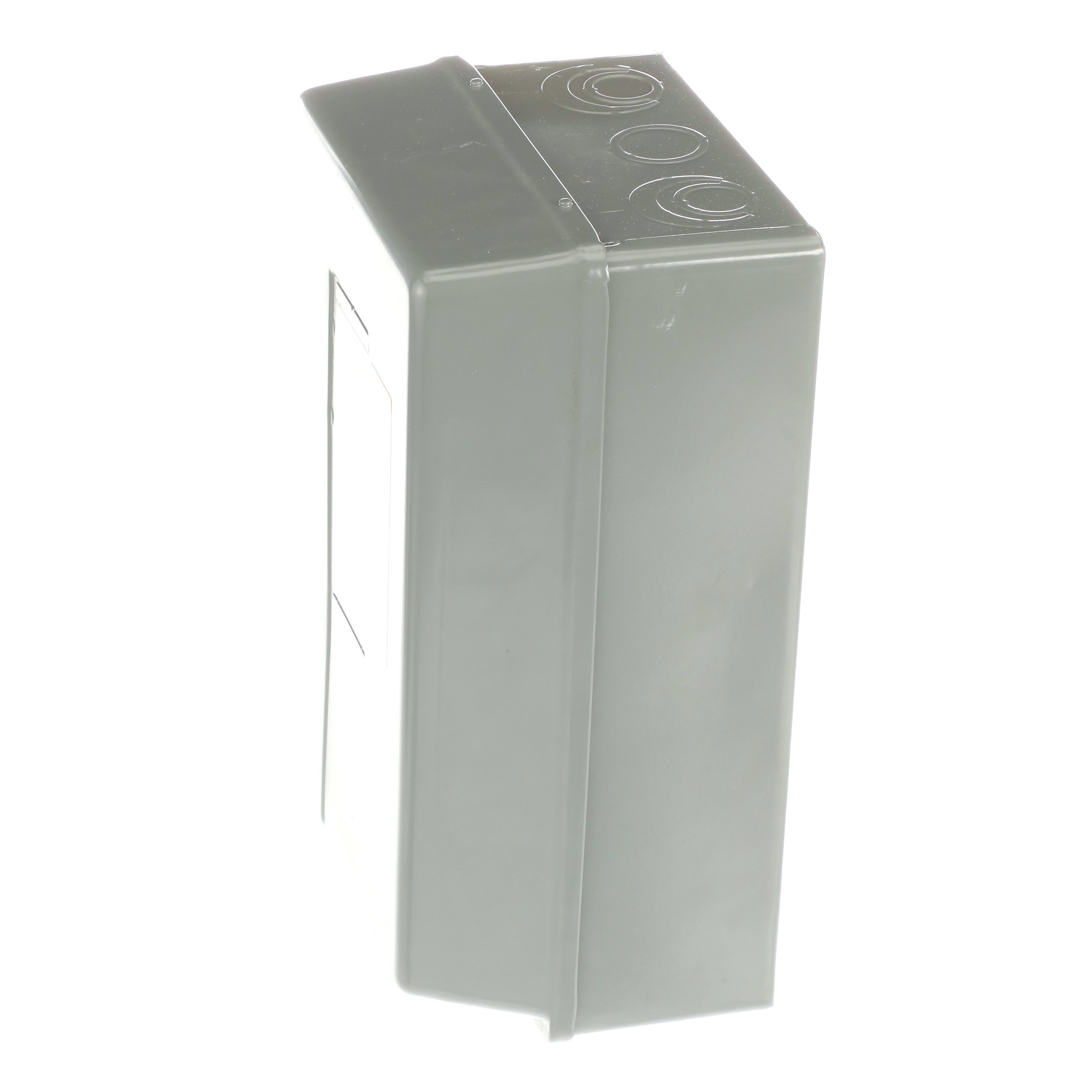 SCHNEIDER ELECTRIC 9991LXG1