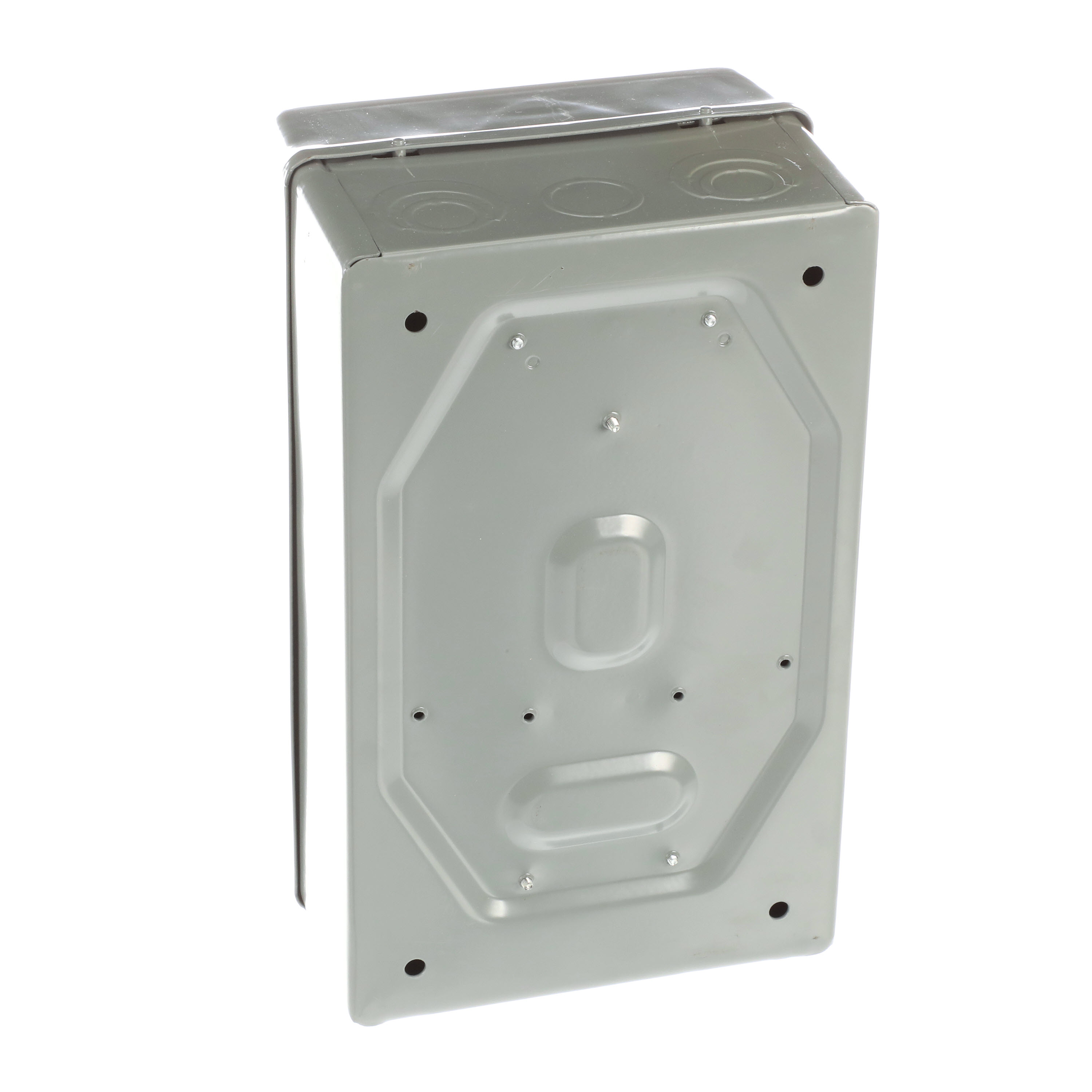 SCHNEIDER ELECTRIC 9991LXG1