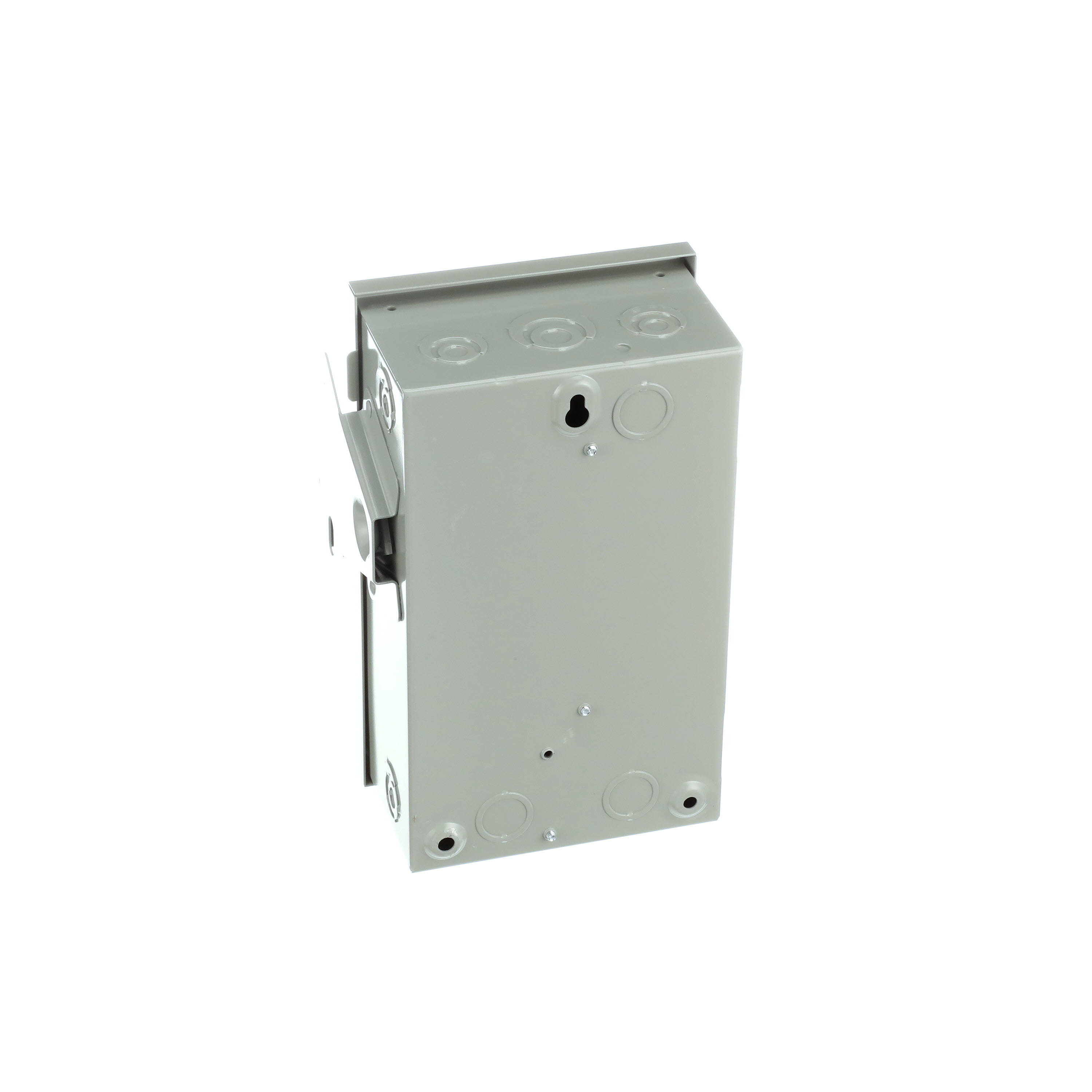 EATON CORPORATION DG321UGB