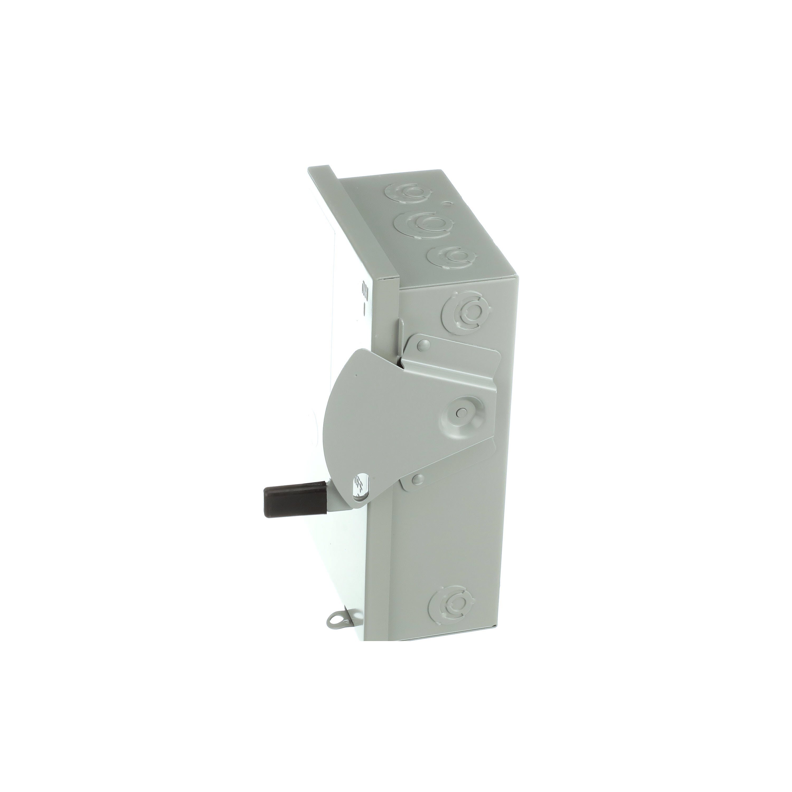 EATON CORPORATION DG321UGB