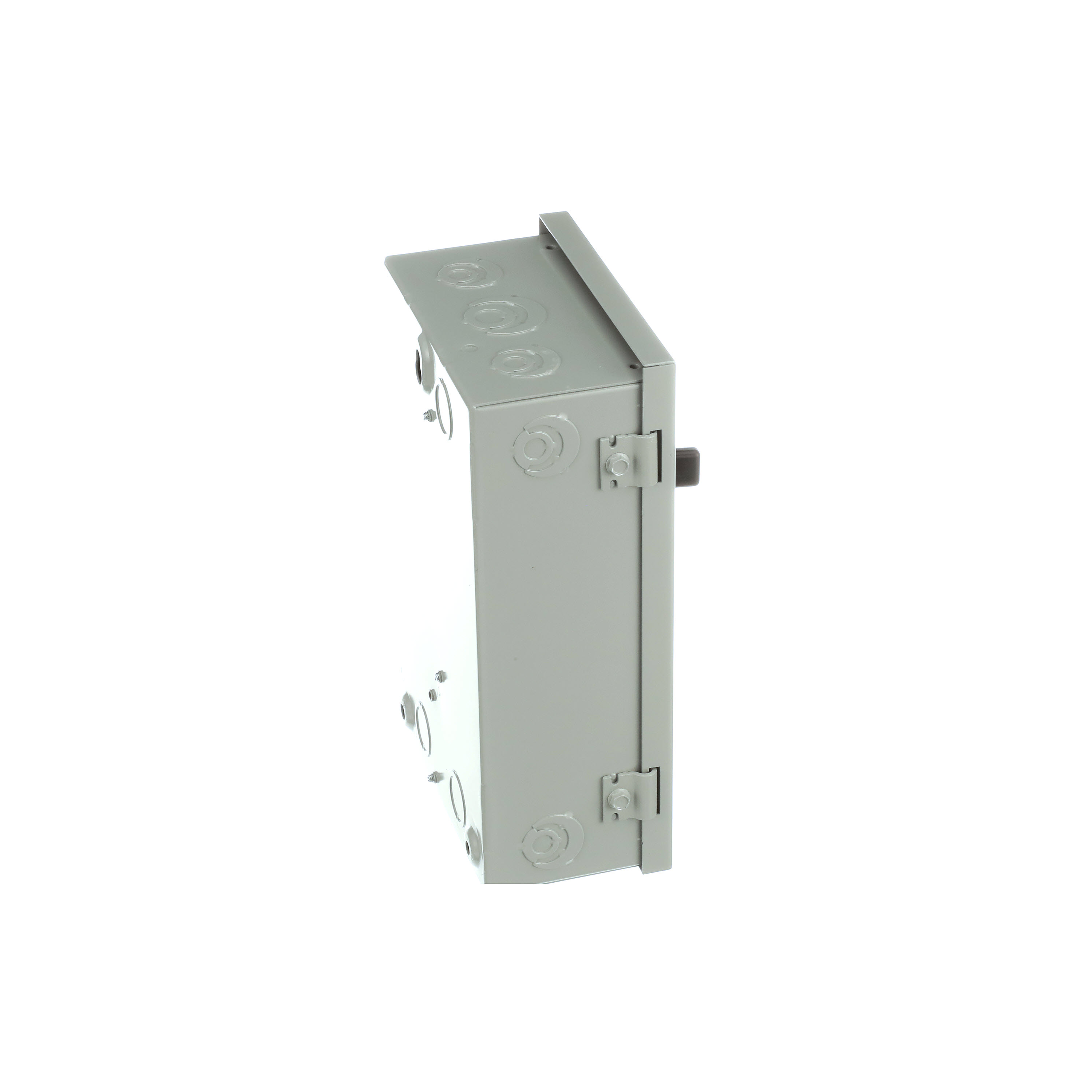 EATON CORPORATION DG321UGB