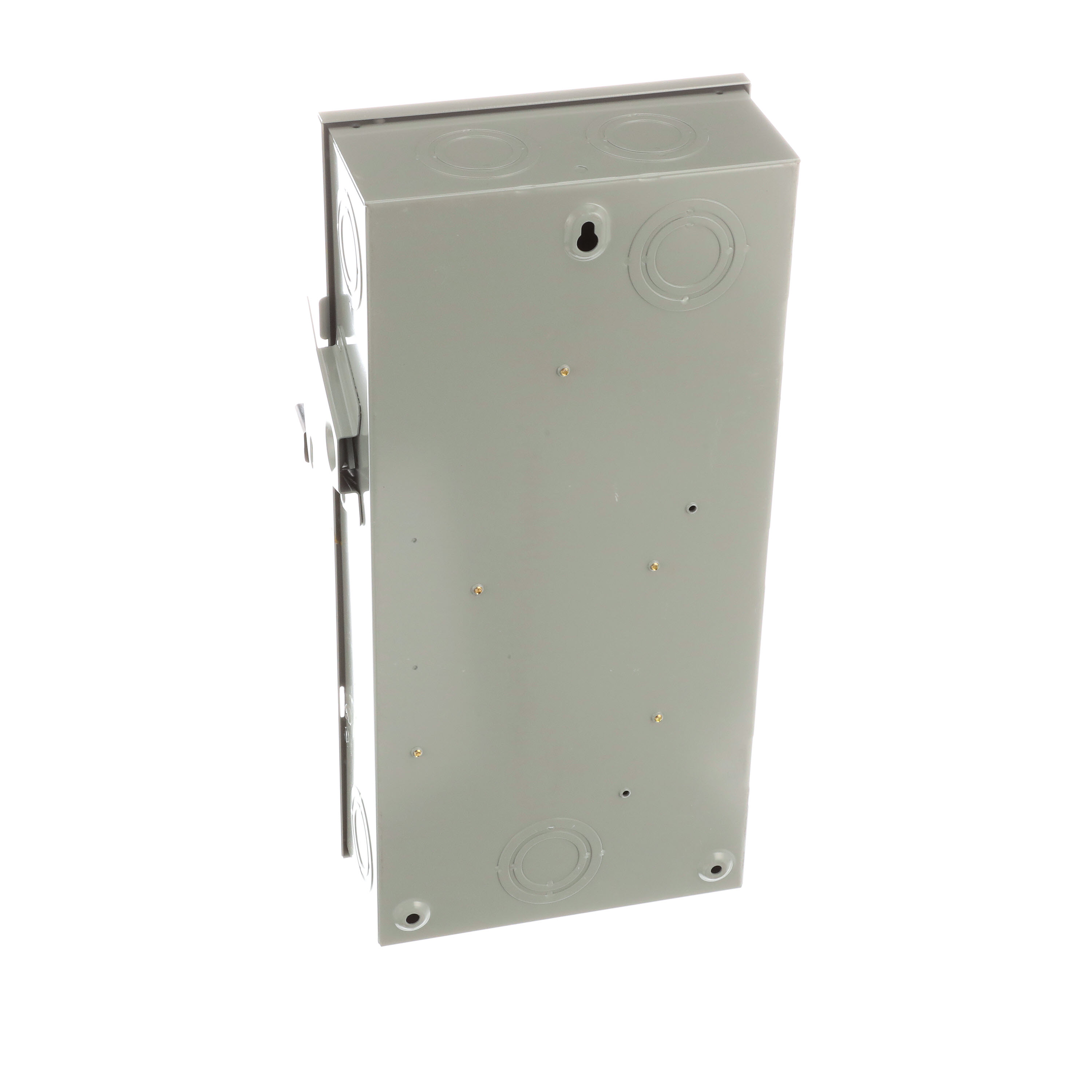 EATON CORPORATION DG223NGB