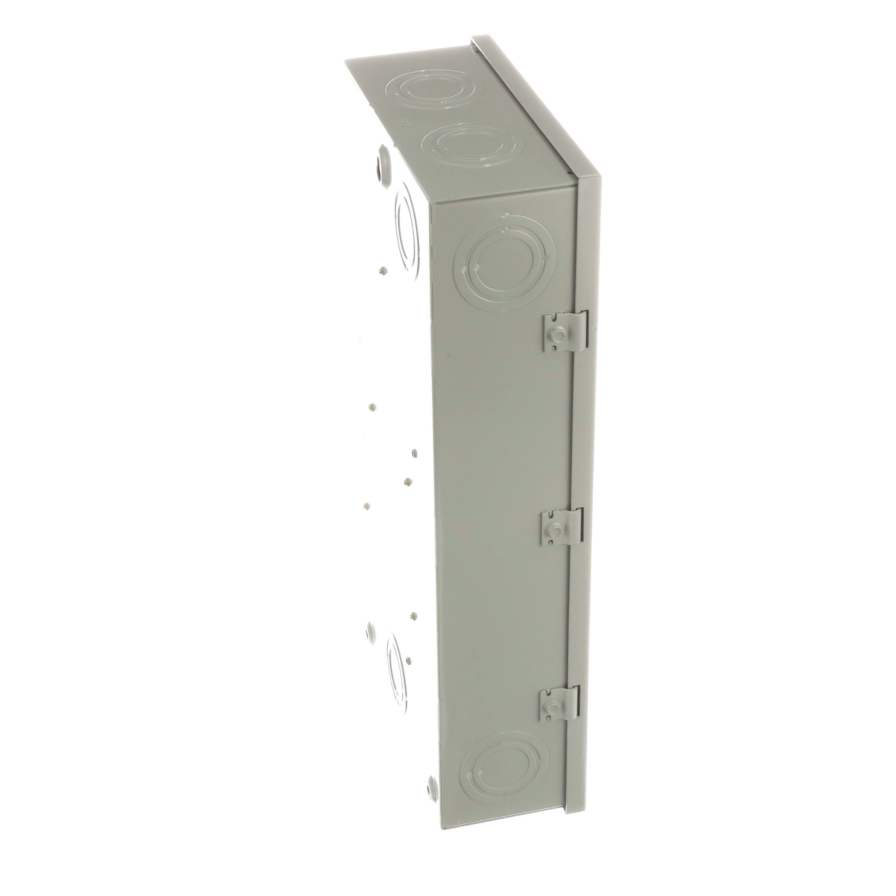 EATON CORPORATION DG223NGB