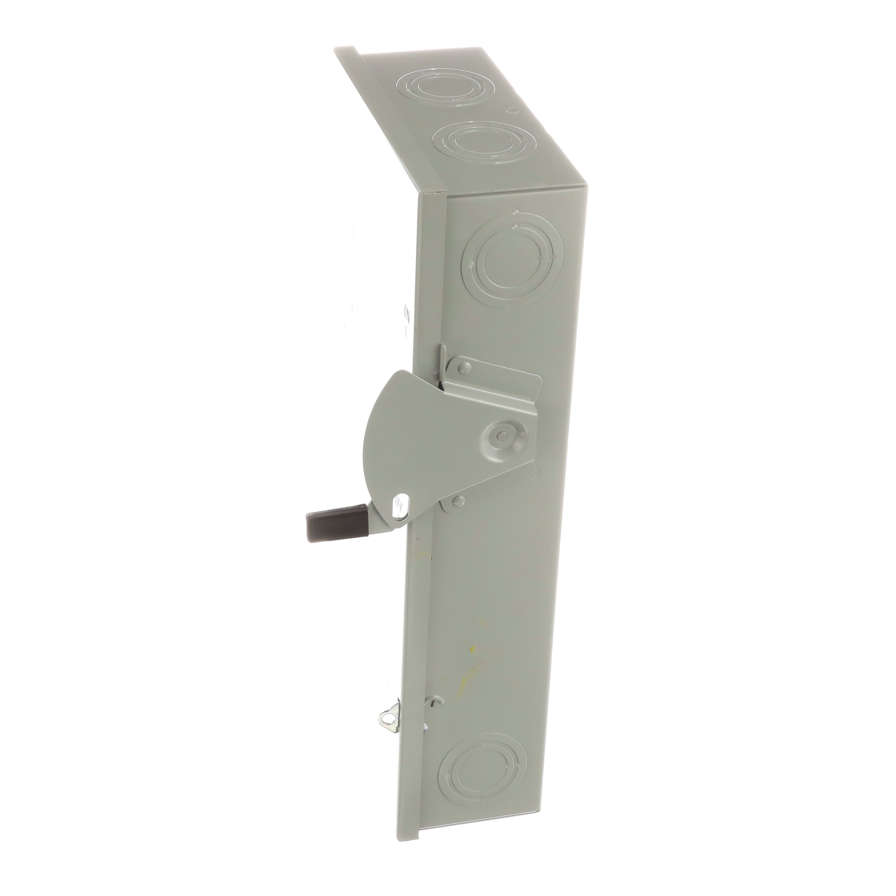 EATON CORPORATION DG223NGB