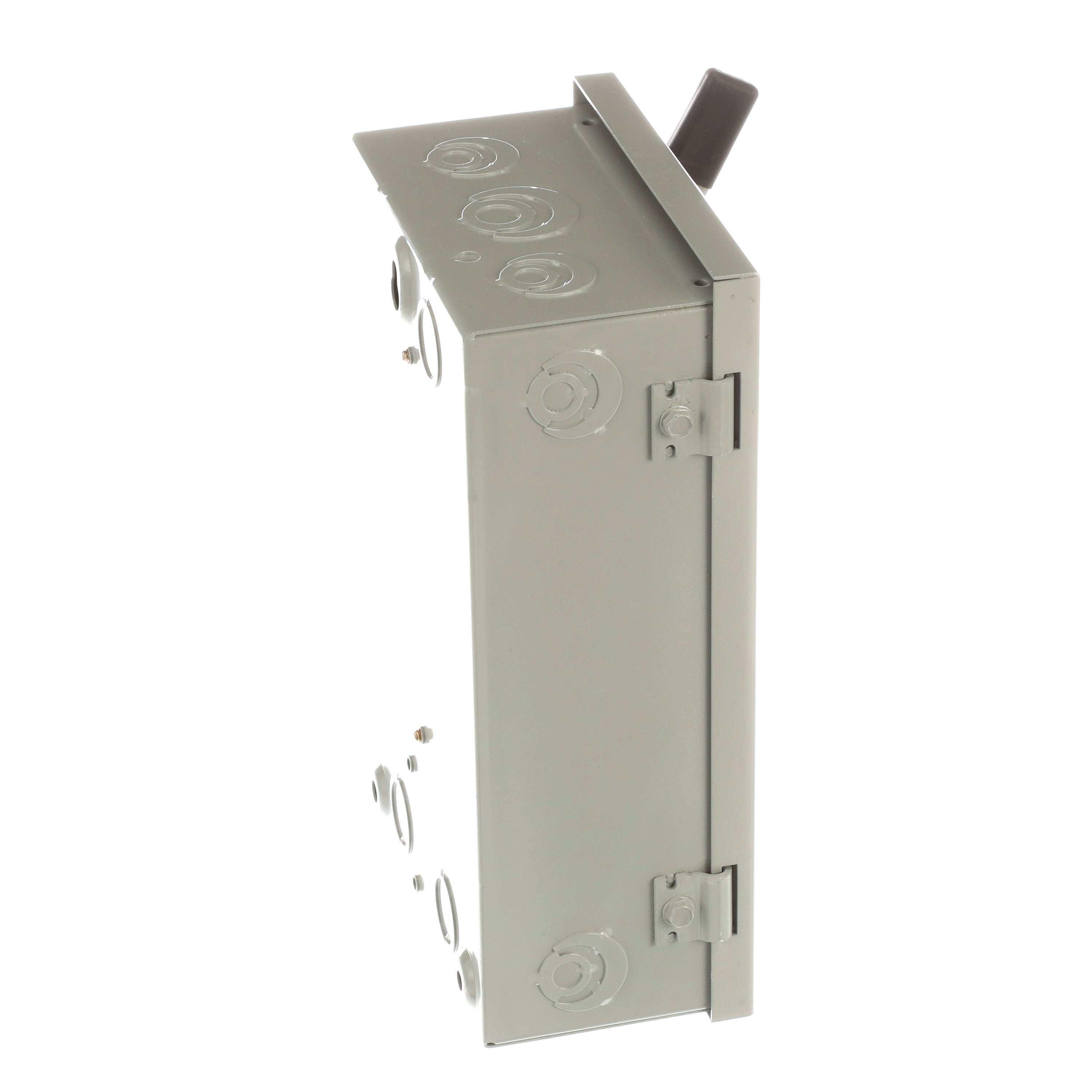 EATON CORPORATION DG221NGB