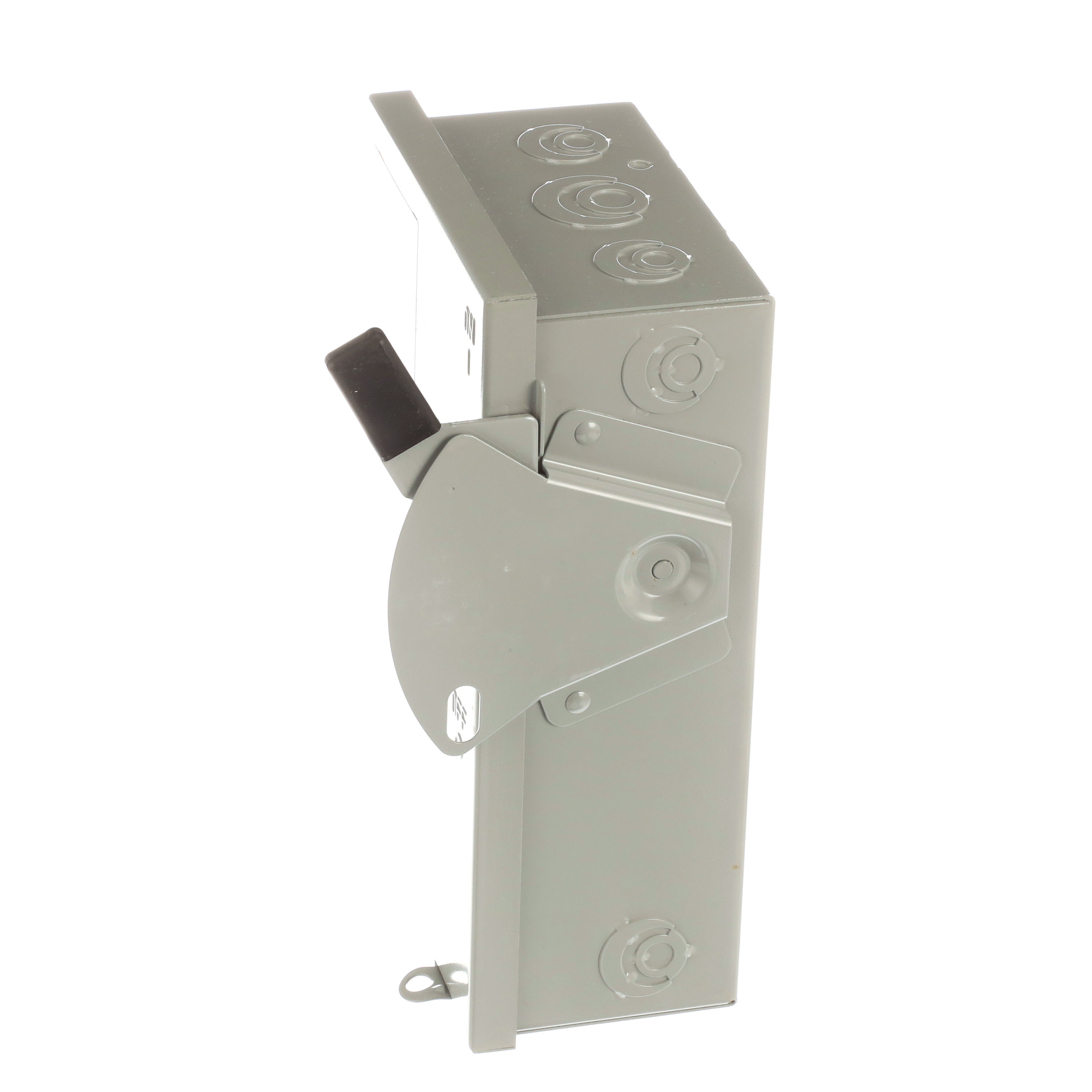 EATON CORPORATION DG221NGB
