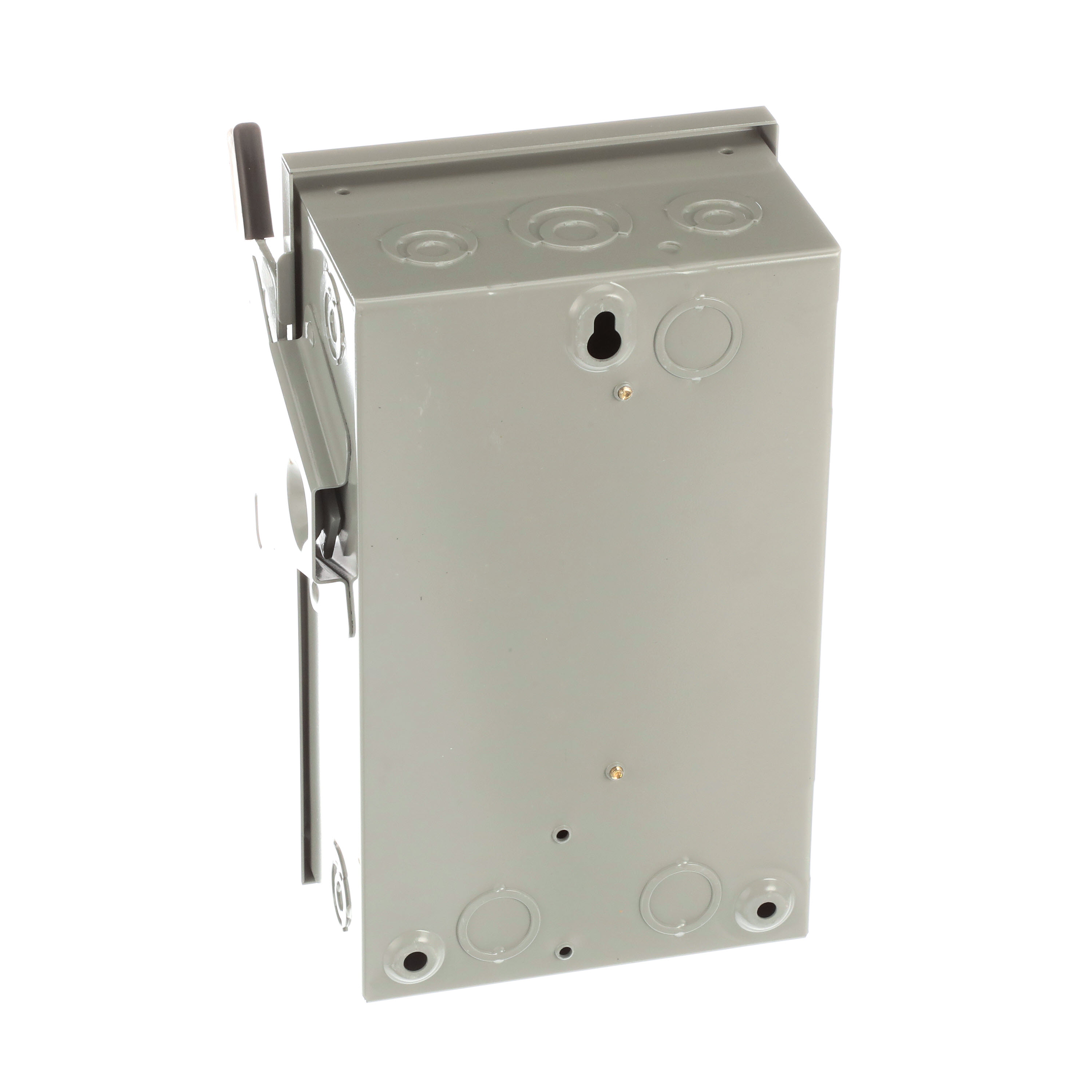 EATON CORPORATION DG221NGB
