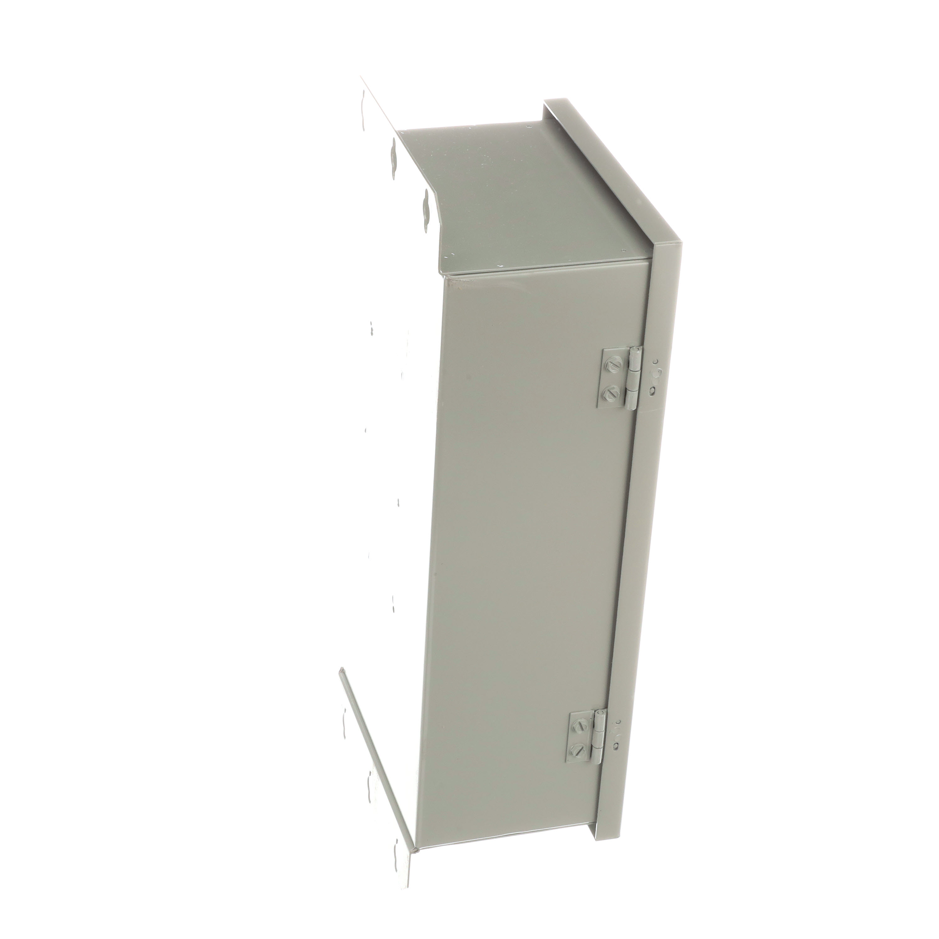 EATON CORPORATION DH361FDK
