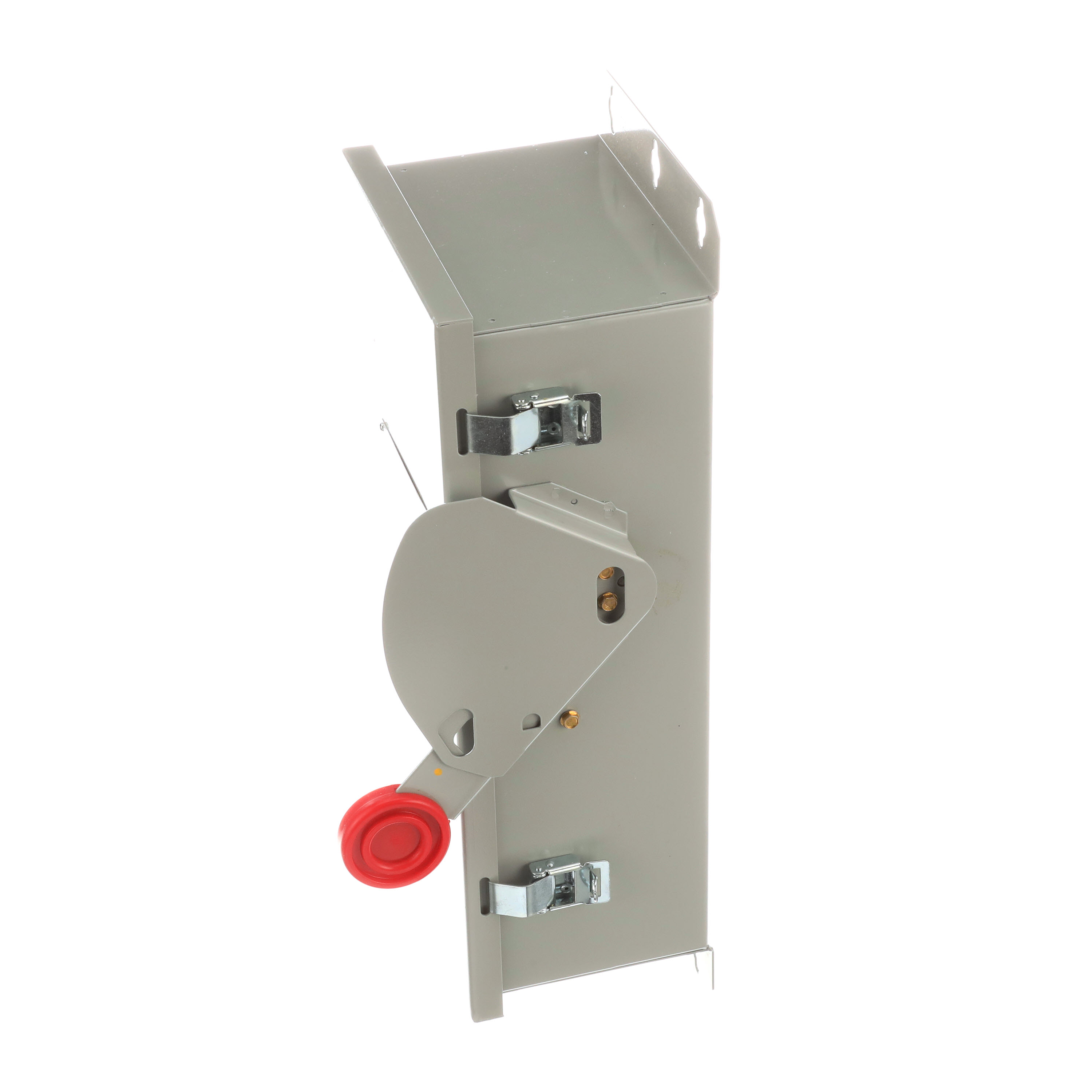 EATON CORPORATION DH361FDK