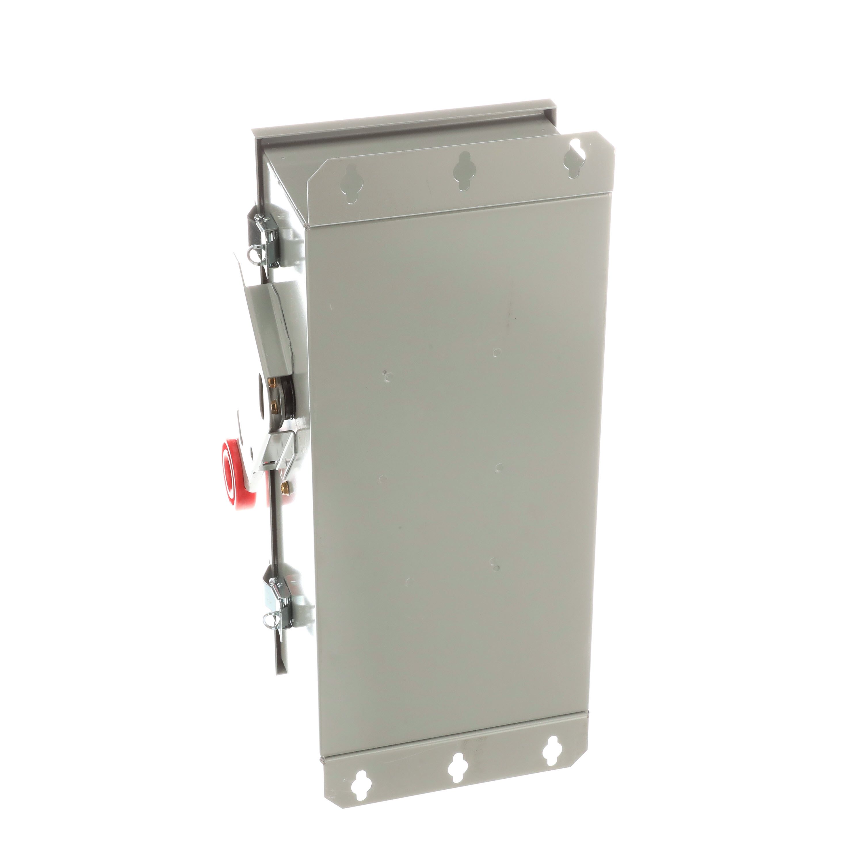 EATON CORPORATION DH361FDK