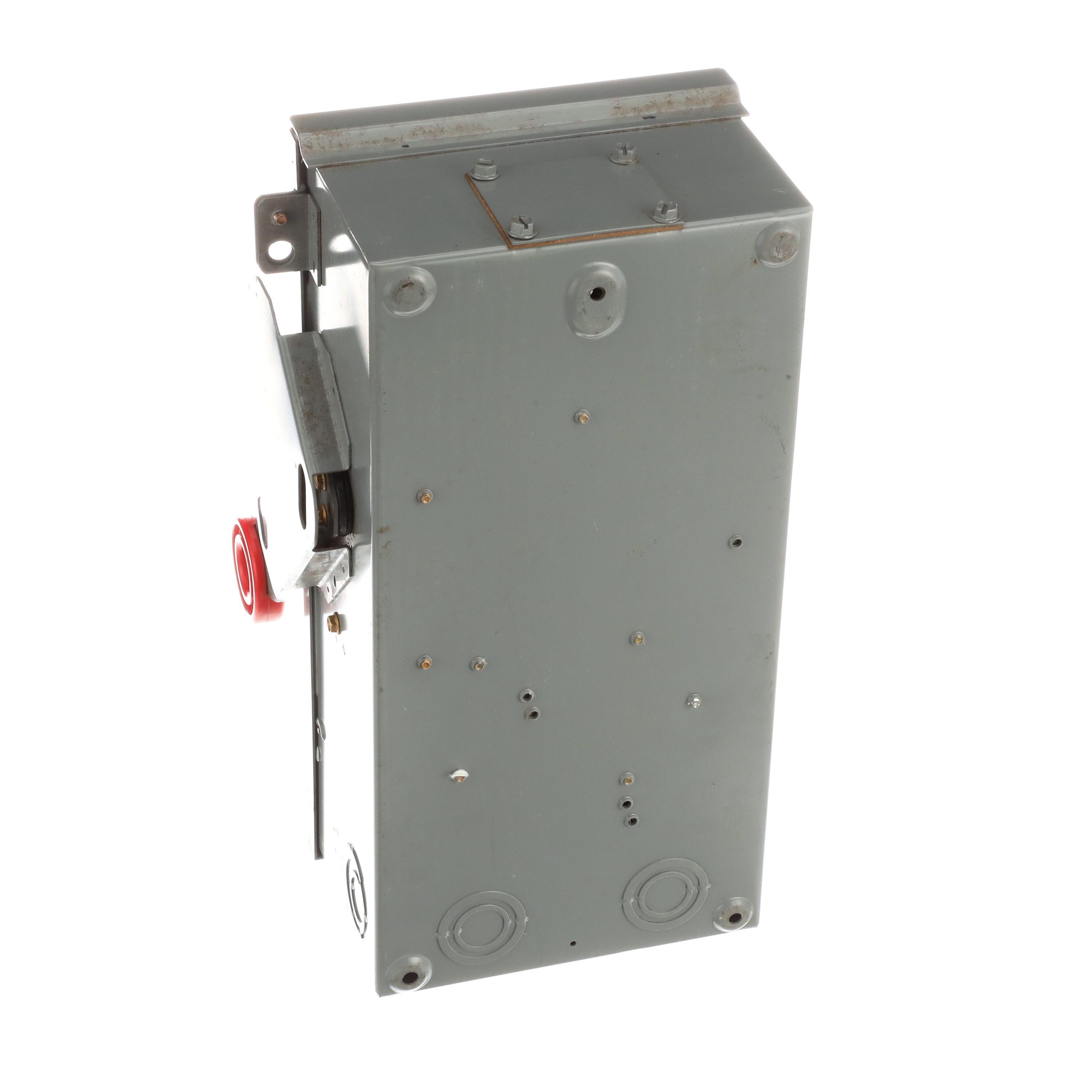 EATON CORPORATION DH321FRK