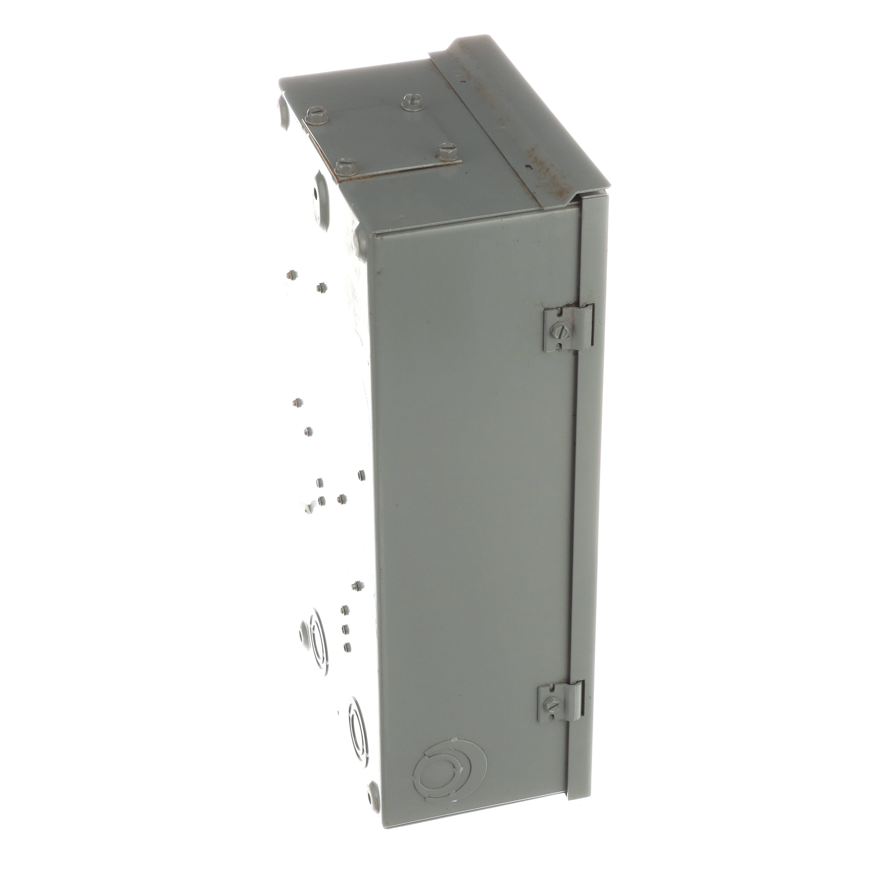 EATON CORPORATION DH321FRK