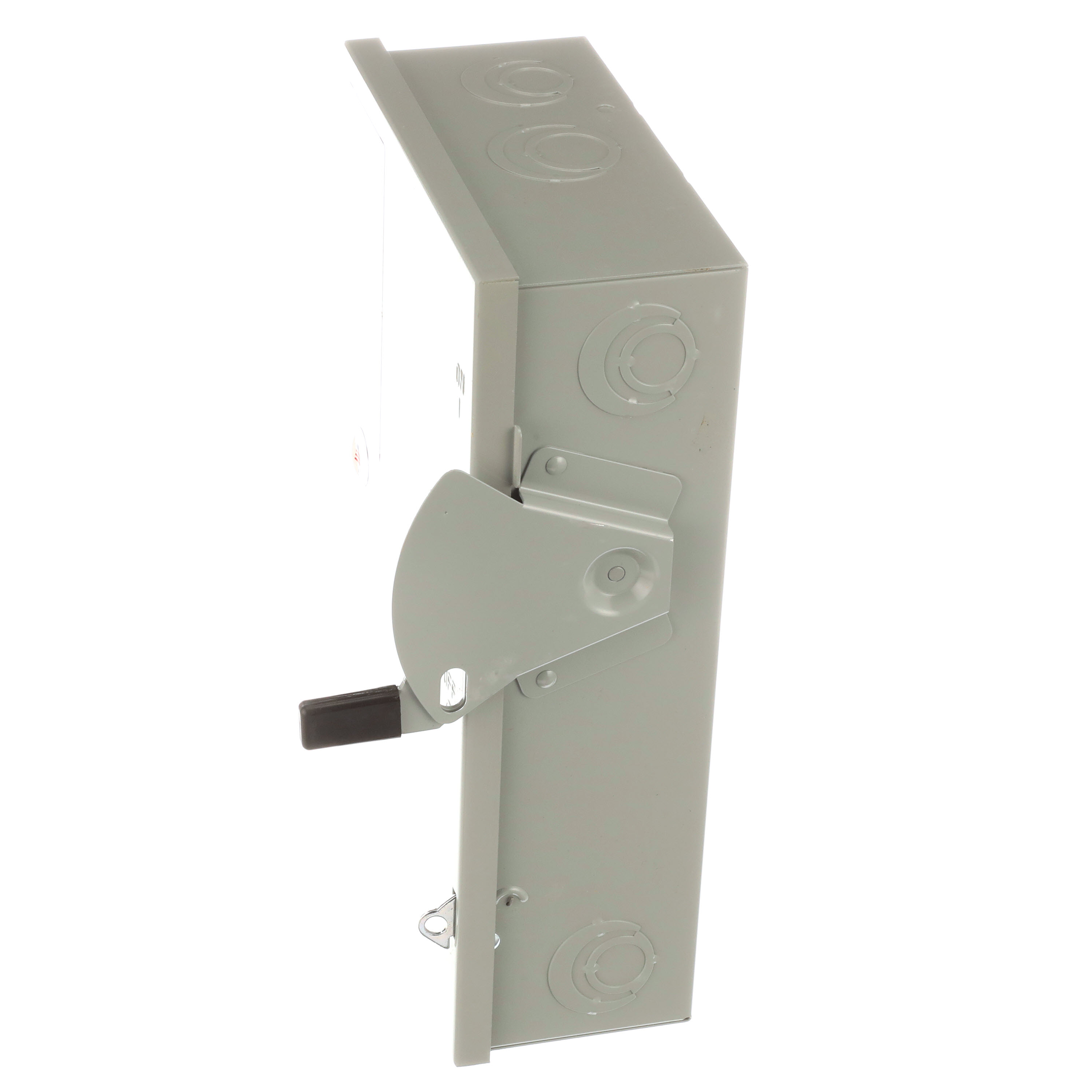 EATON CORPORATION DG322NGB