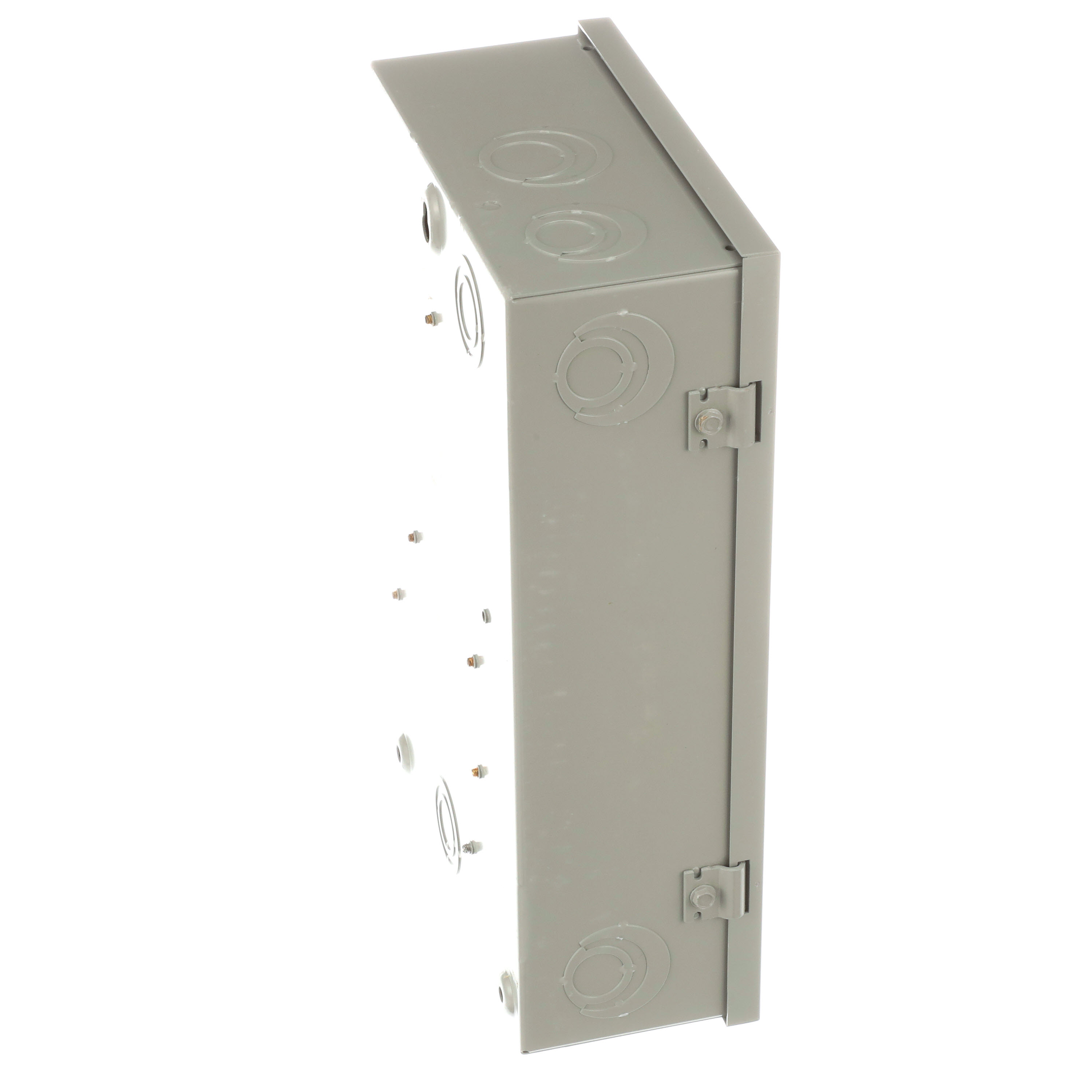 EATON CORPORATION DG322NGB