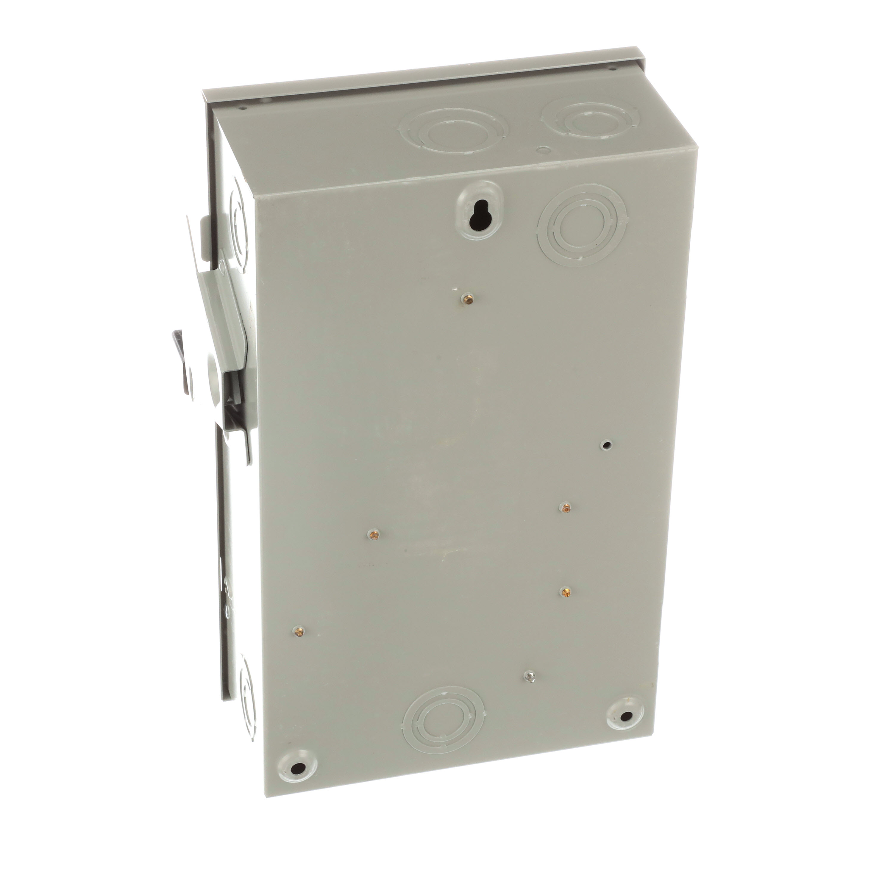 EATON CORPORATION DG322NGB