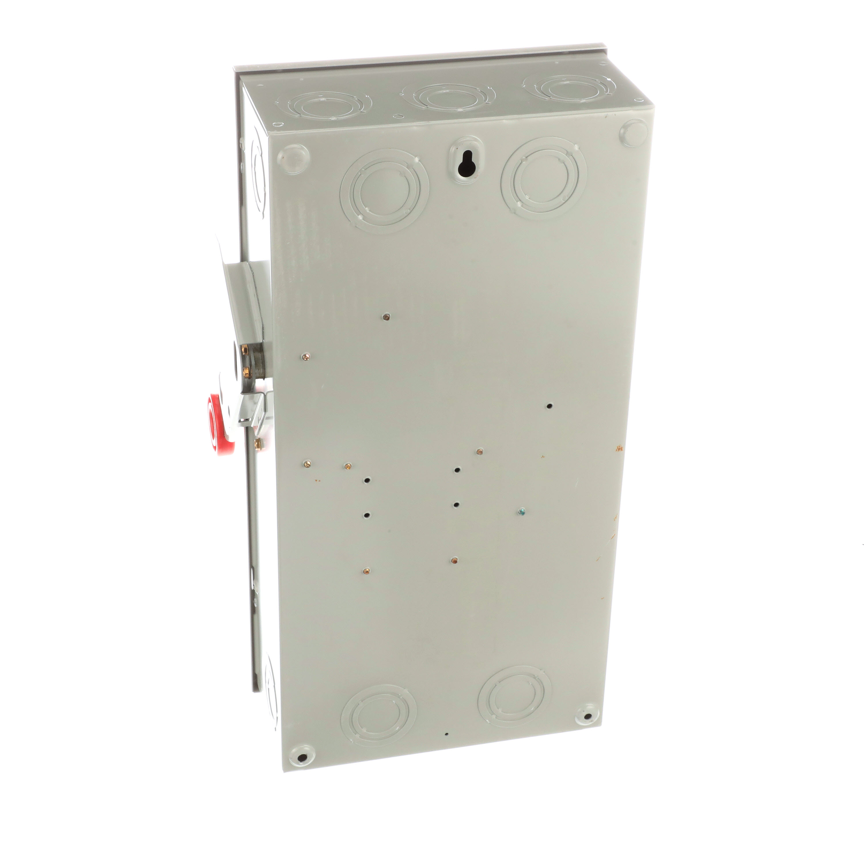 EATON CORPORATION DH363FGK