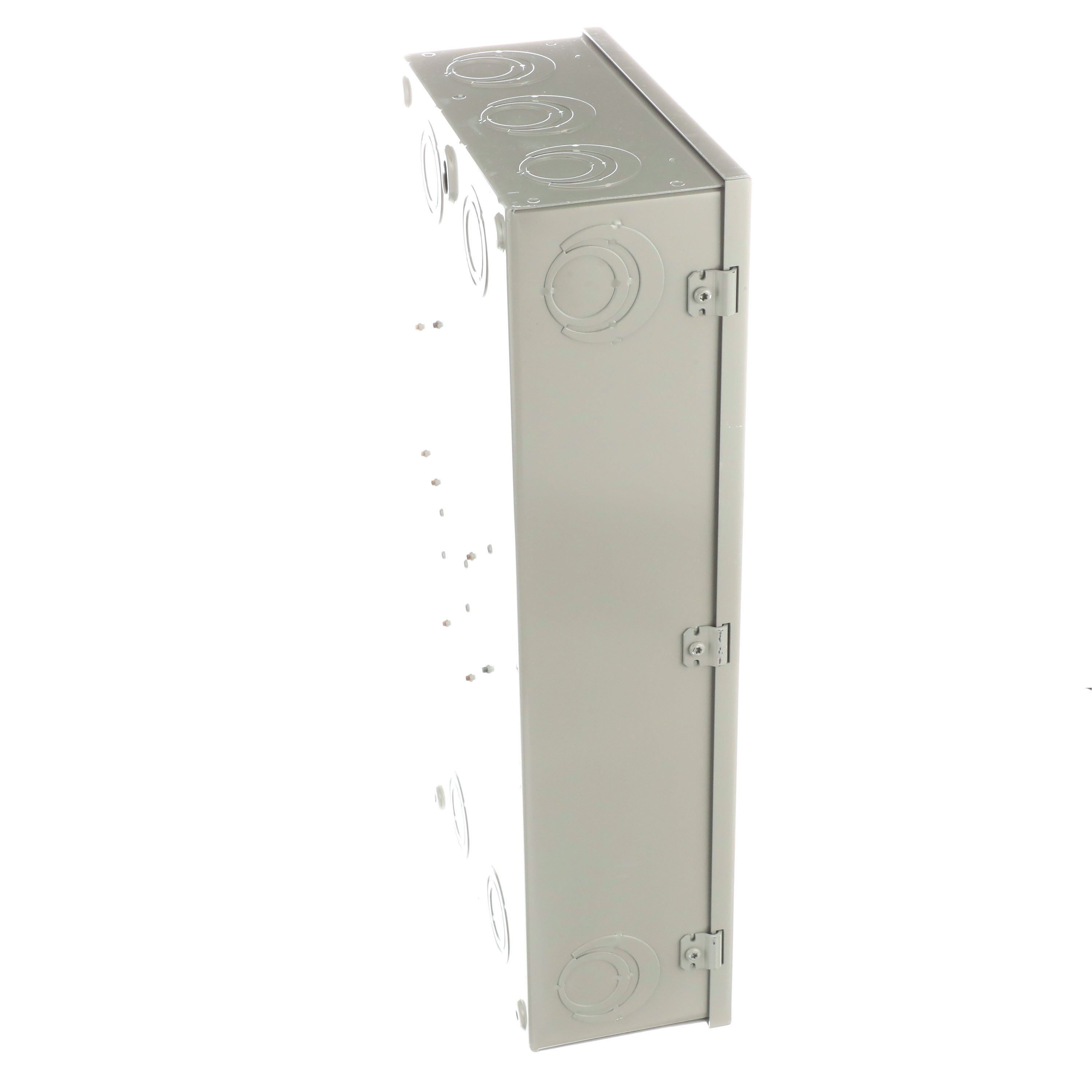 EATON CORPORATION DH363FGK