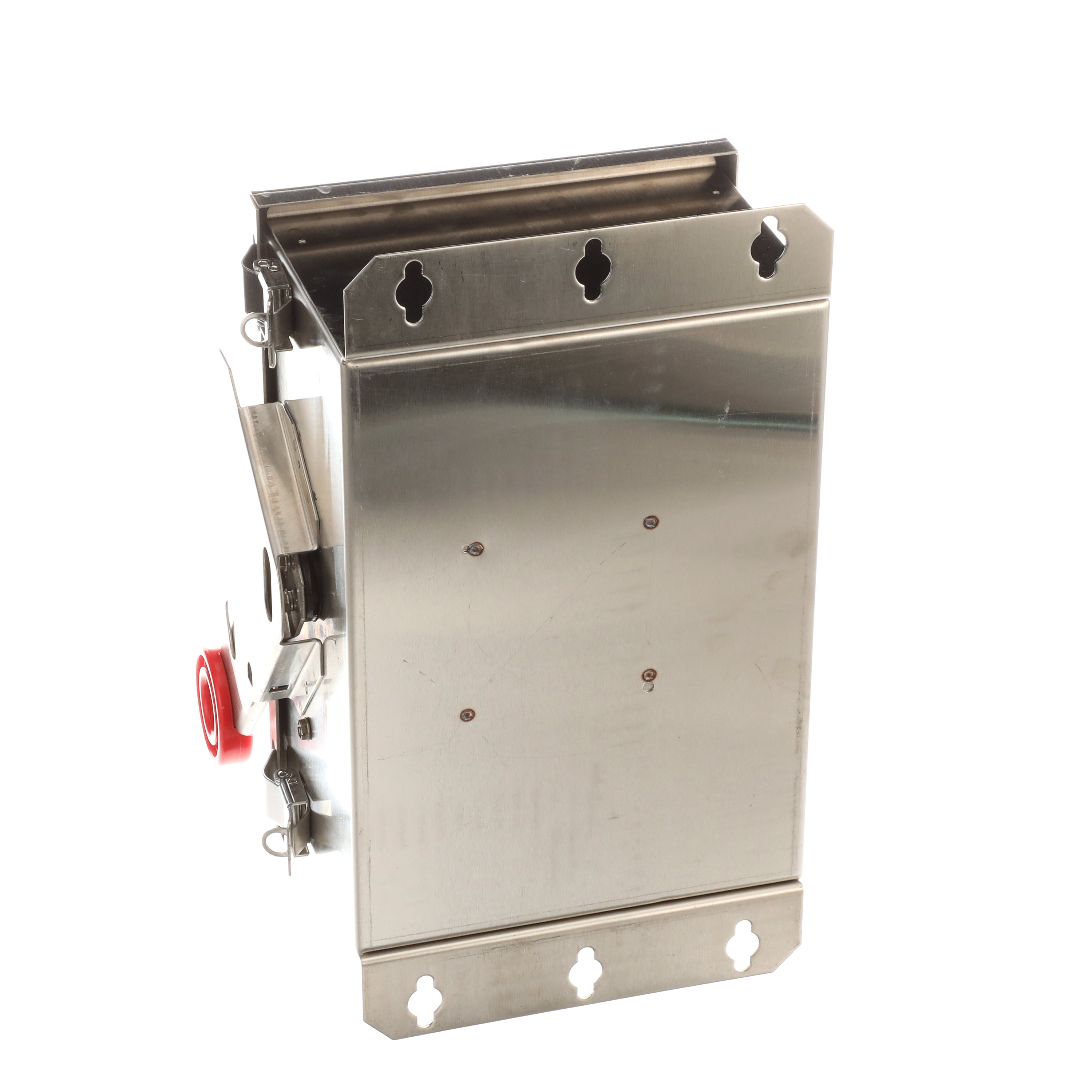 EATON CORPORATION DH361UWK316