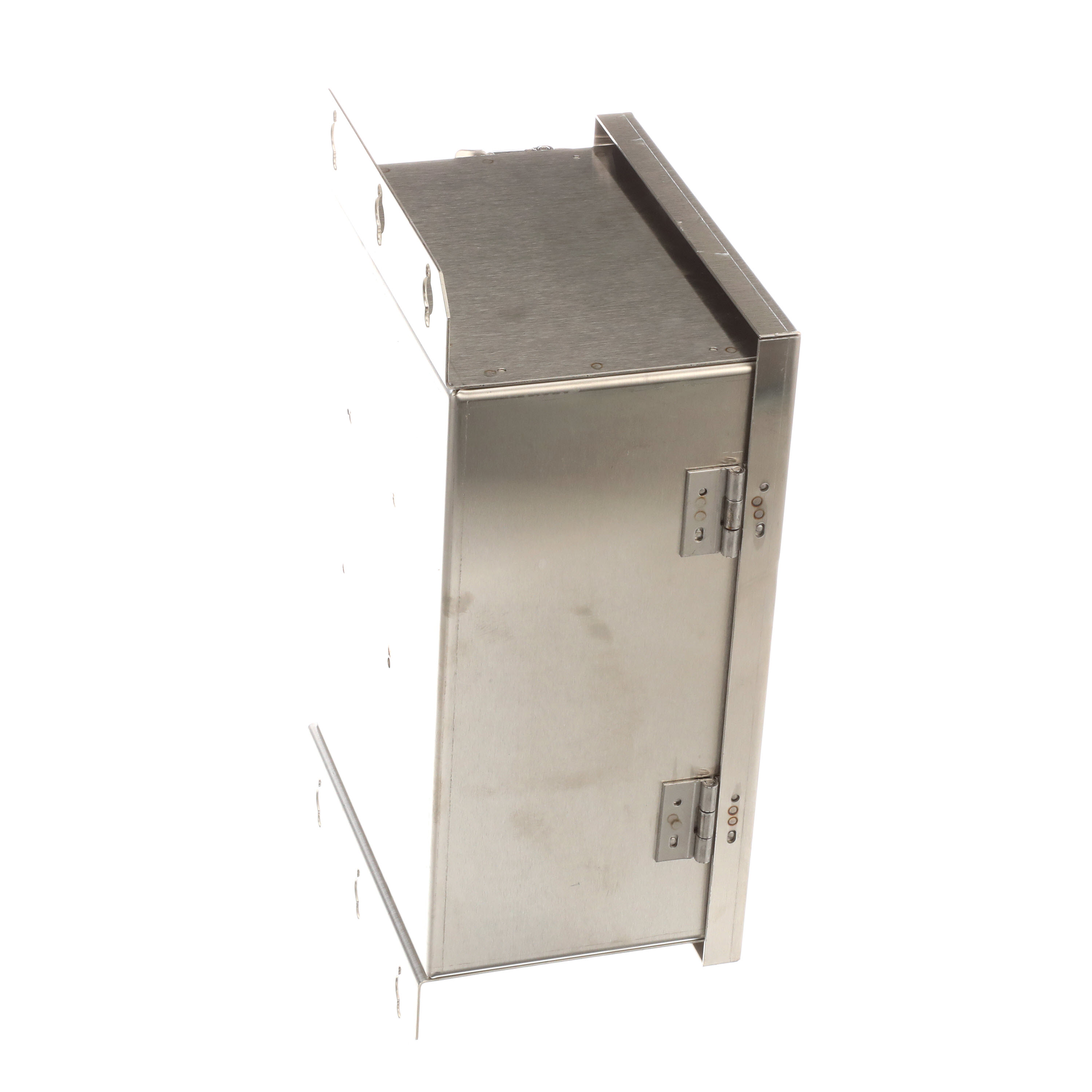 EATON CORPORATION DH361UWK316