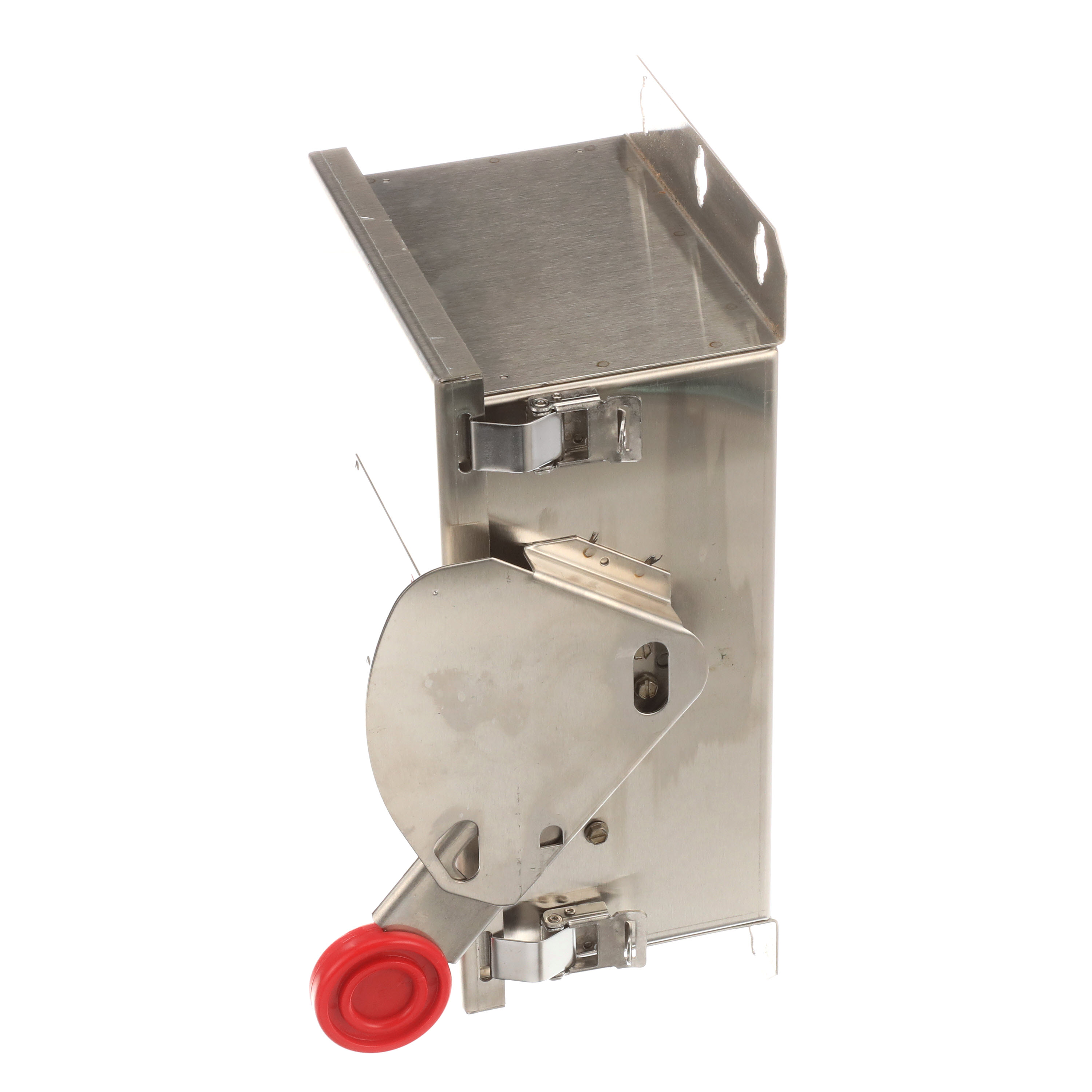 EATON CORPORATION DH361UWK316