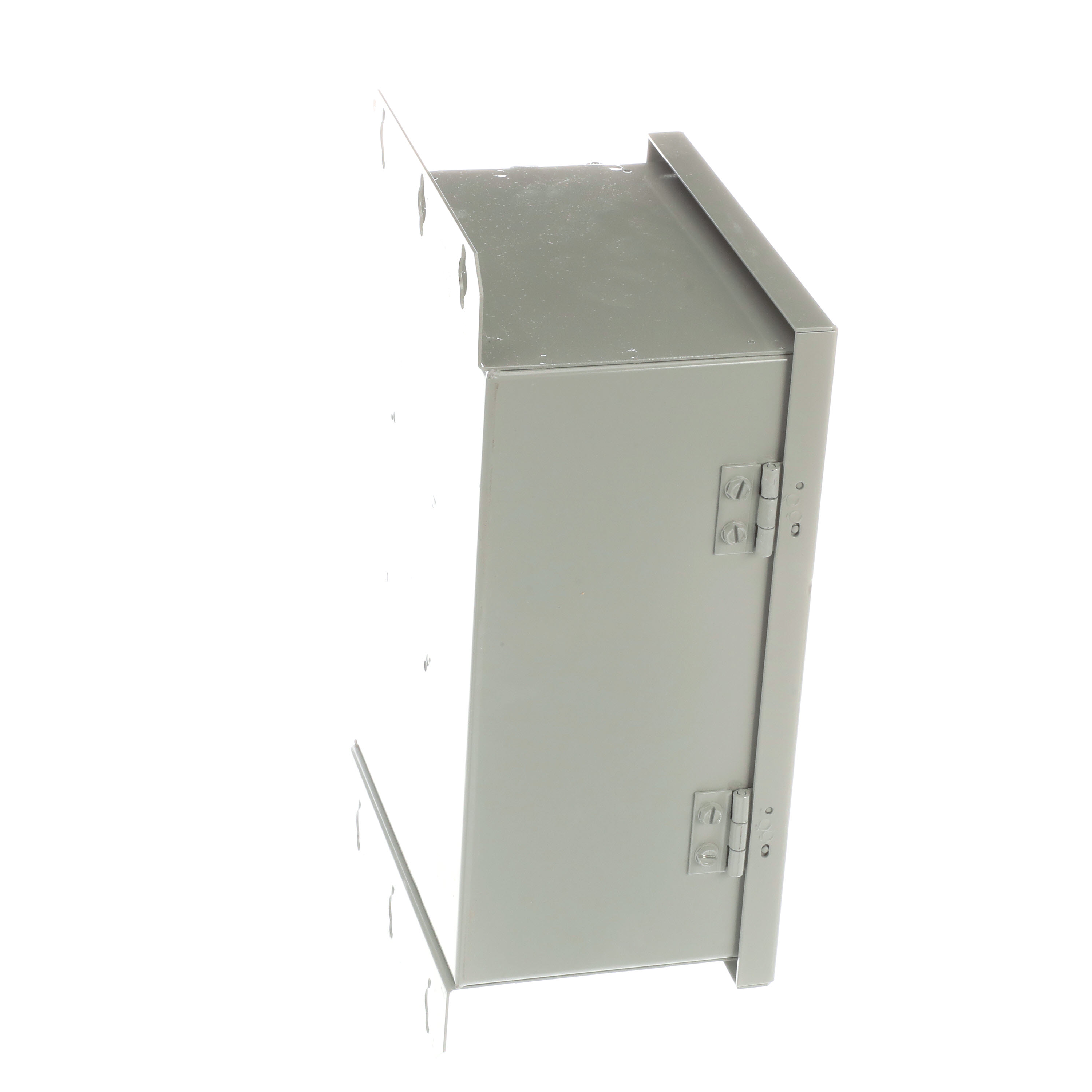 EATON CORPORATION DH361UDK