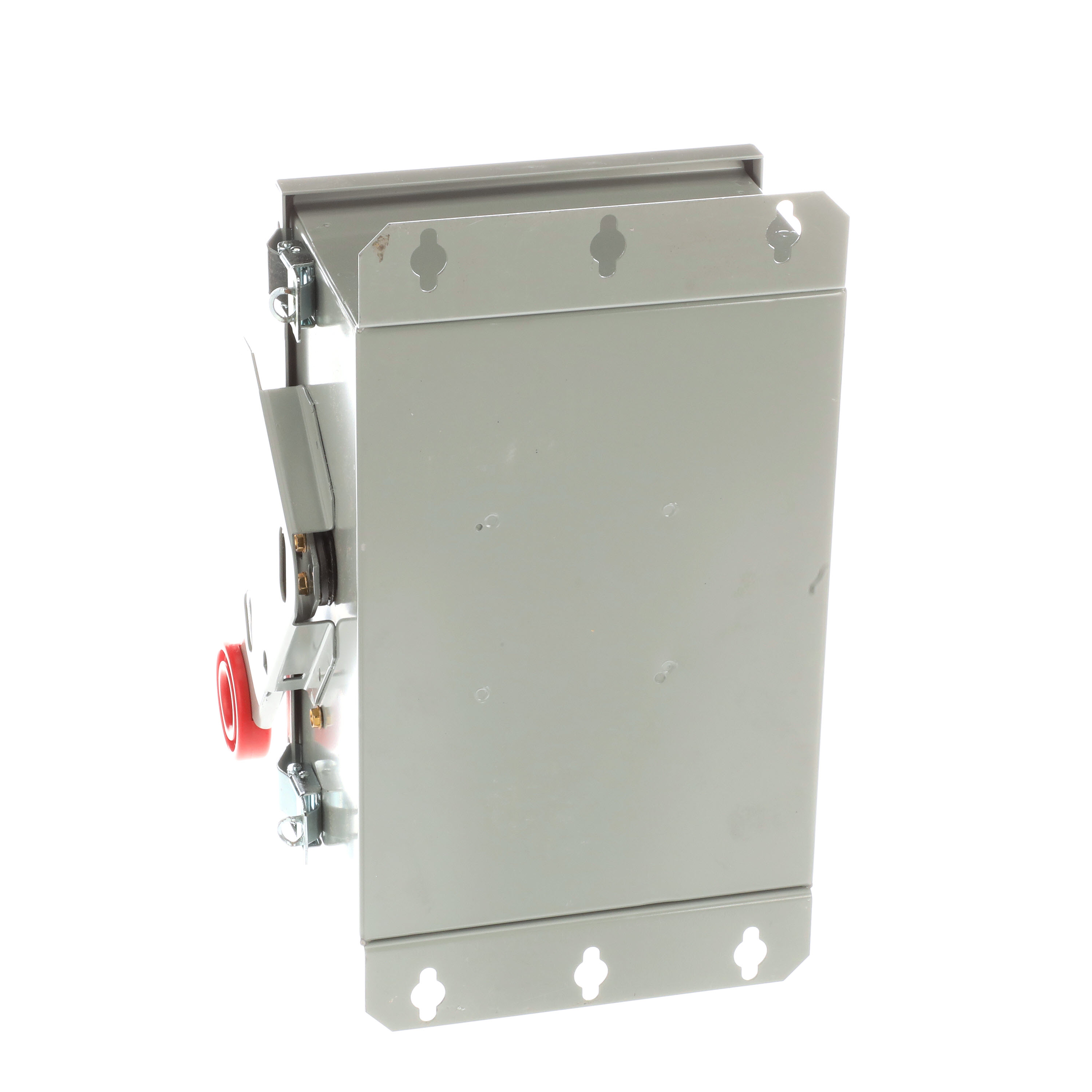 EATON CORPORATION DH361UDK