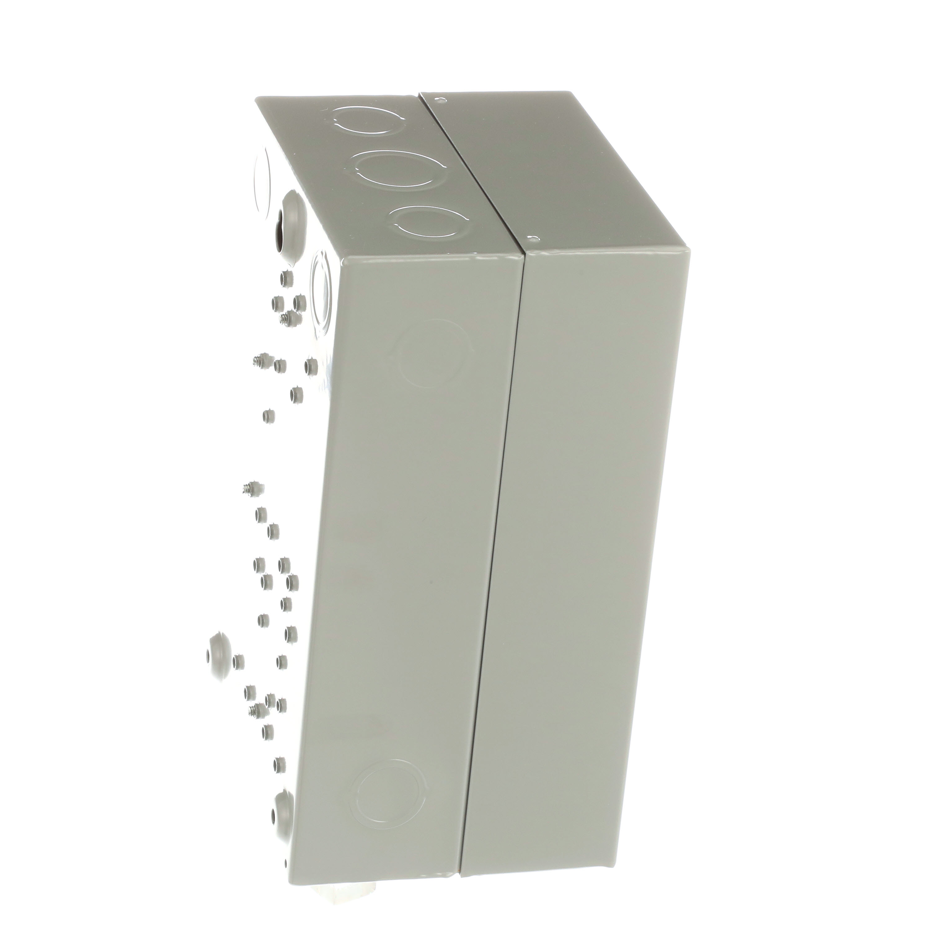 EATON CORPORATION ECN05A1AAA