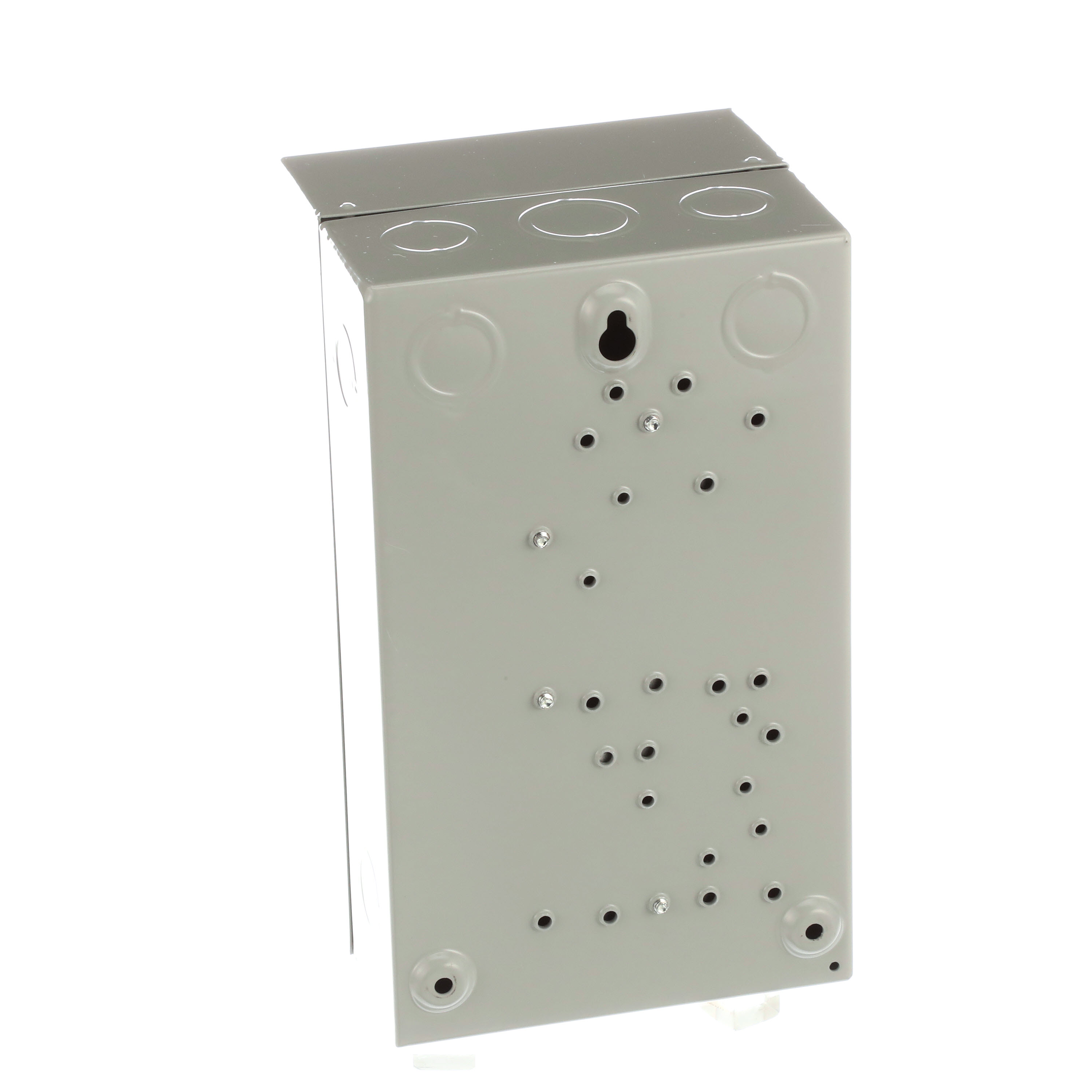 EATON CORPORATION ECN05A1AAA