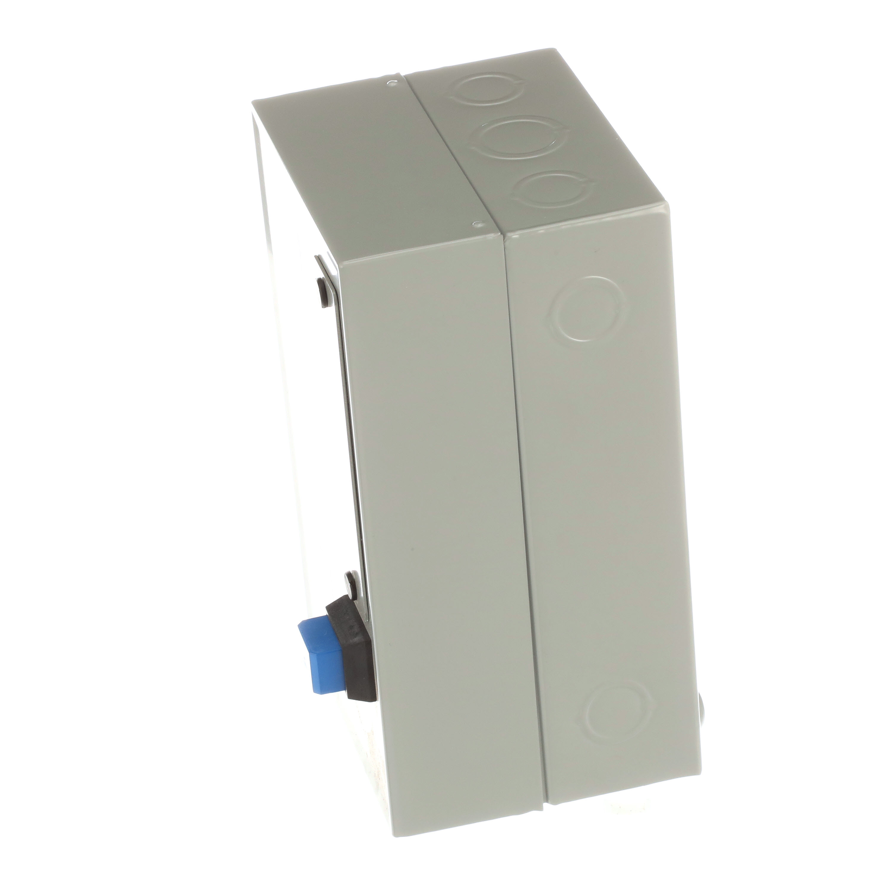 EATON CORPORATION ECN05A1AAA