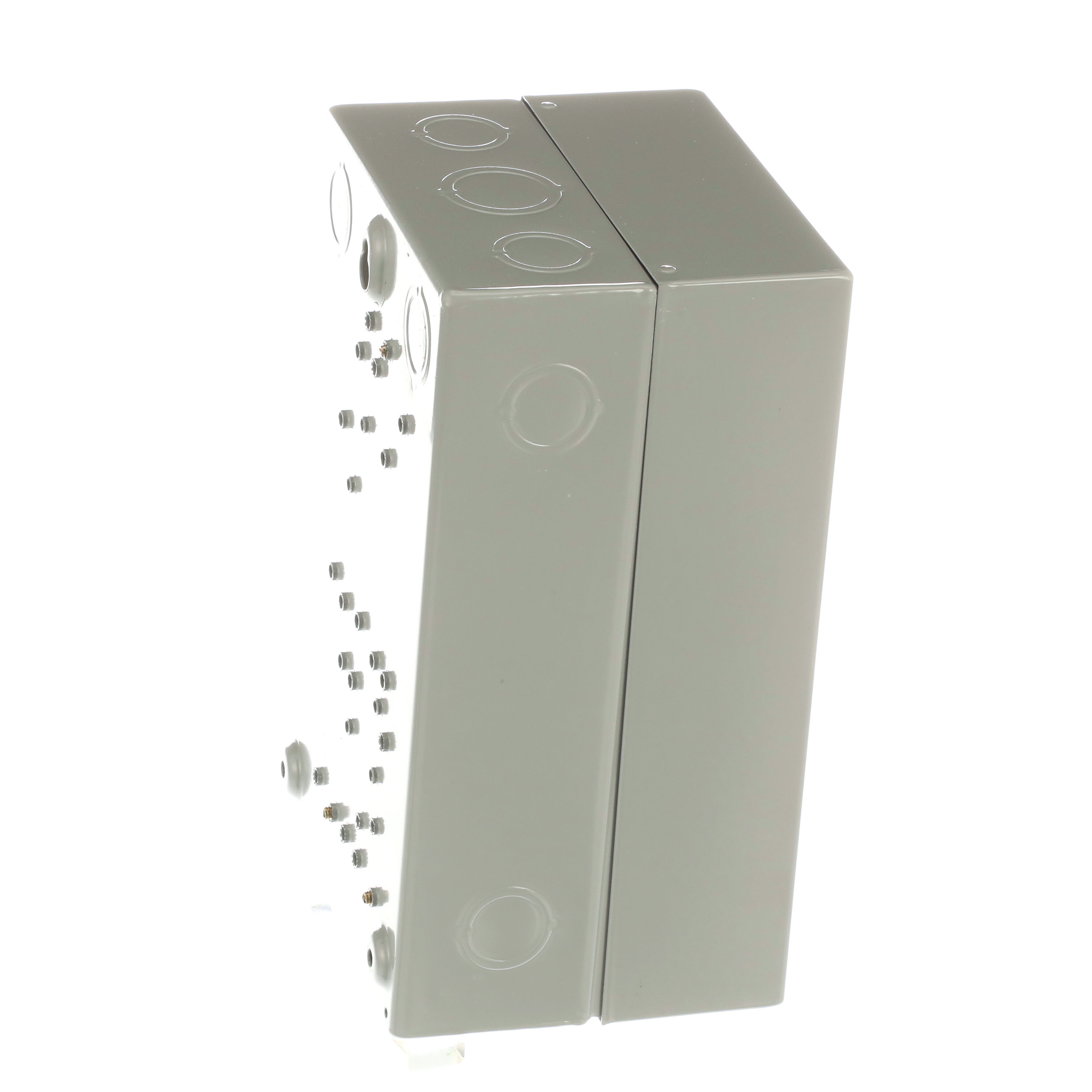 EATON CORPORATION ECN0511AAA