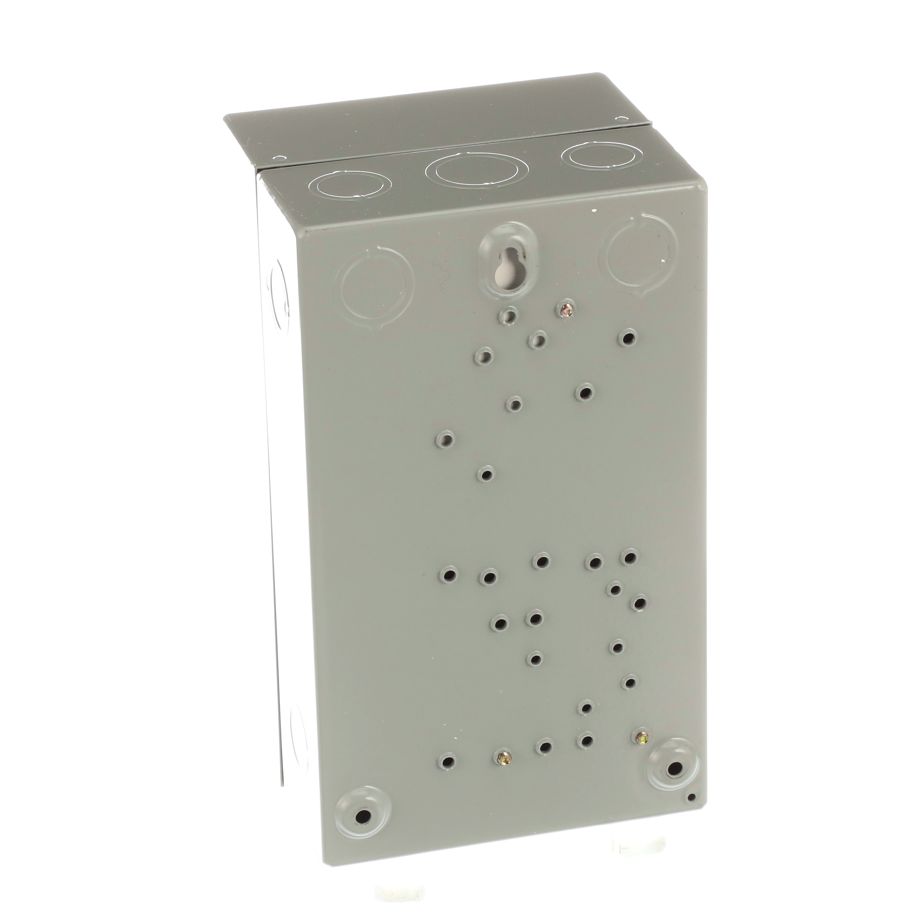 EATON CORPORATION ECN0511AAA