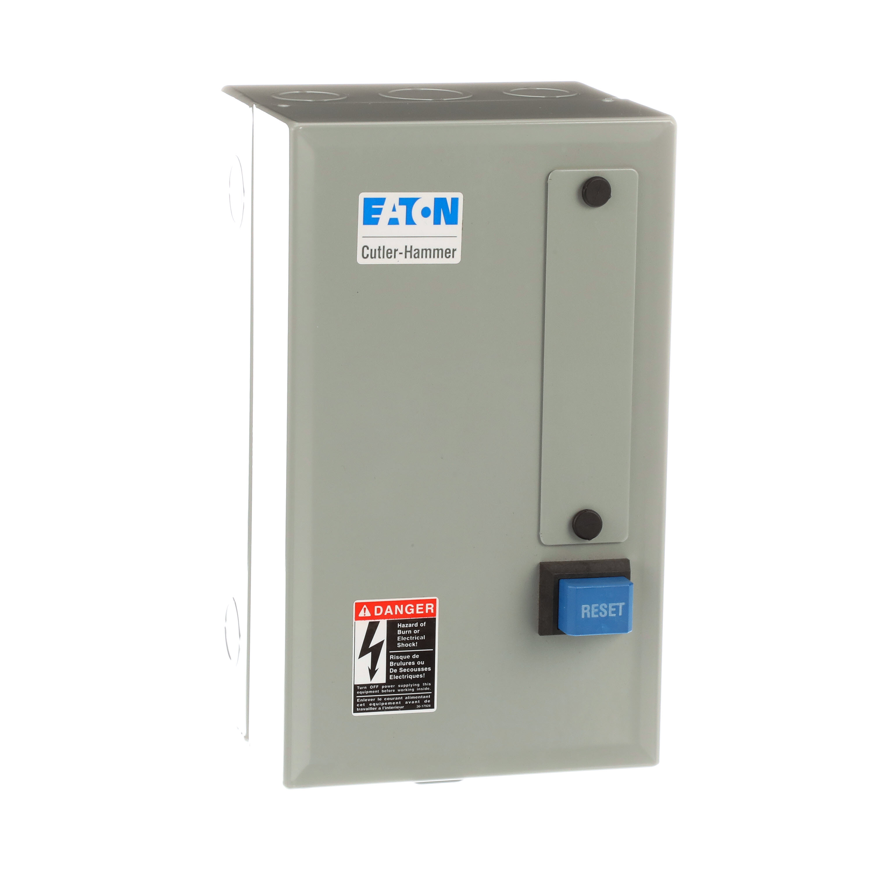 EATON CORPORATION ECN0511AAA